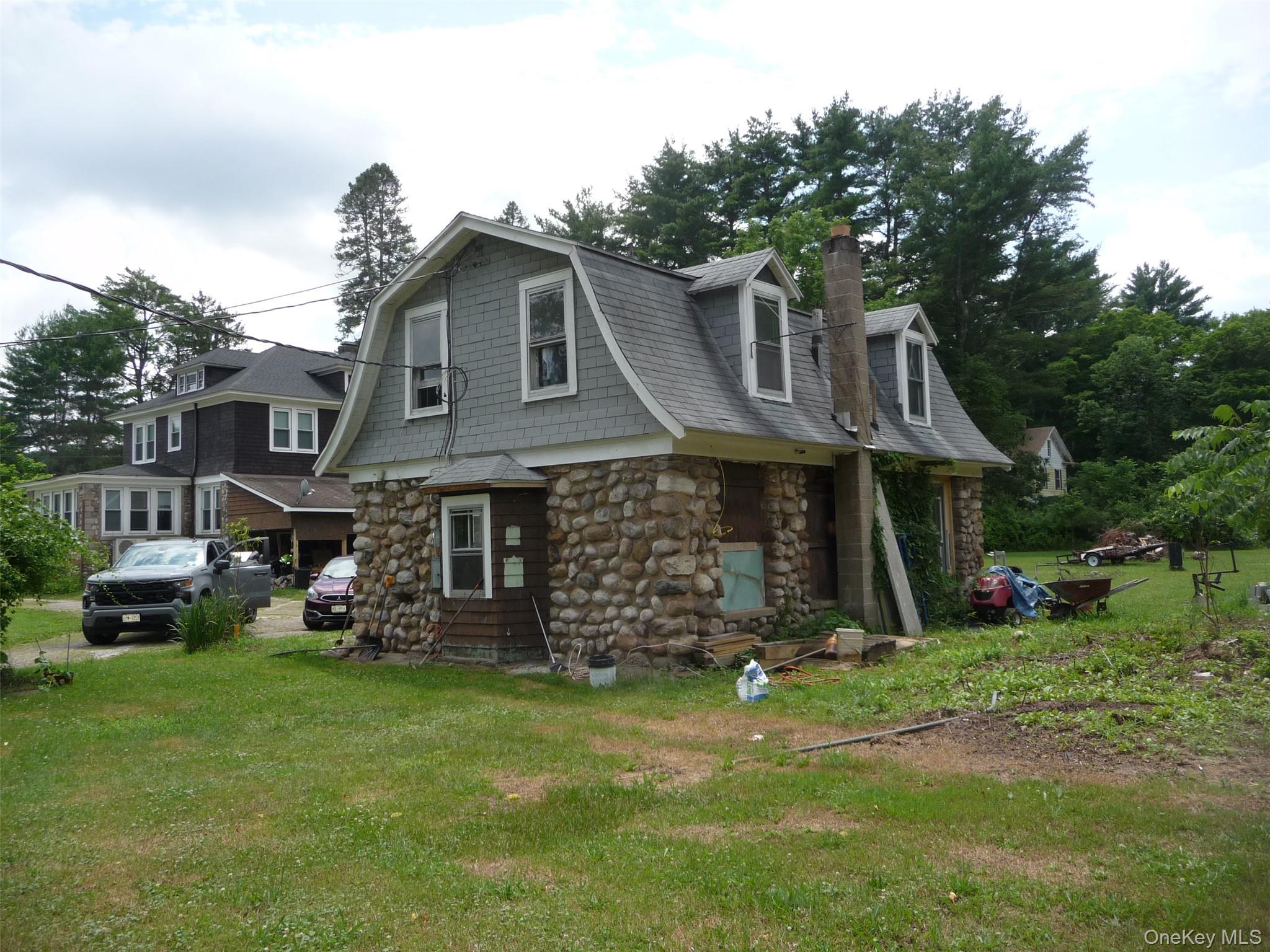 971 Us Route 209, Unit unit B photo 28