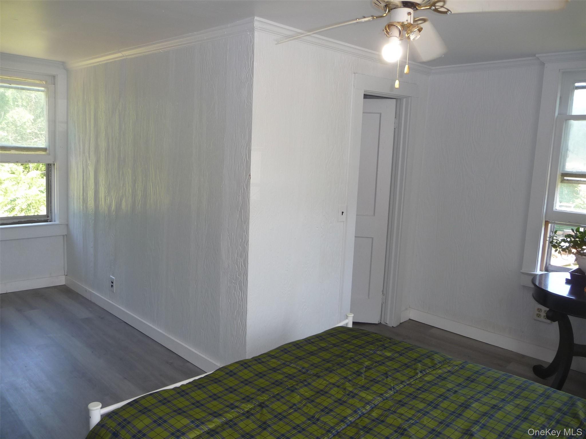 971 Us Route 209, Unit unit B photo 9