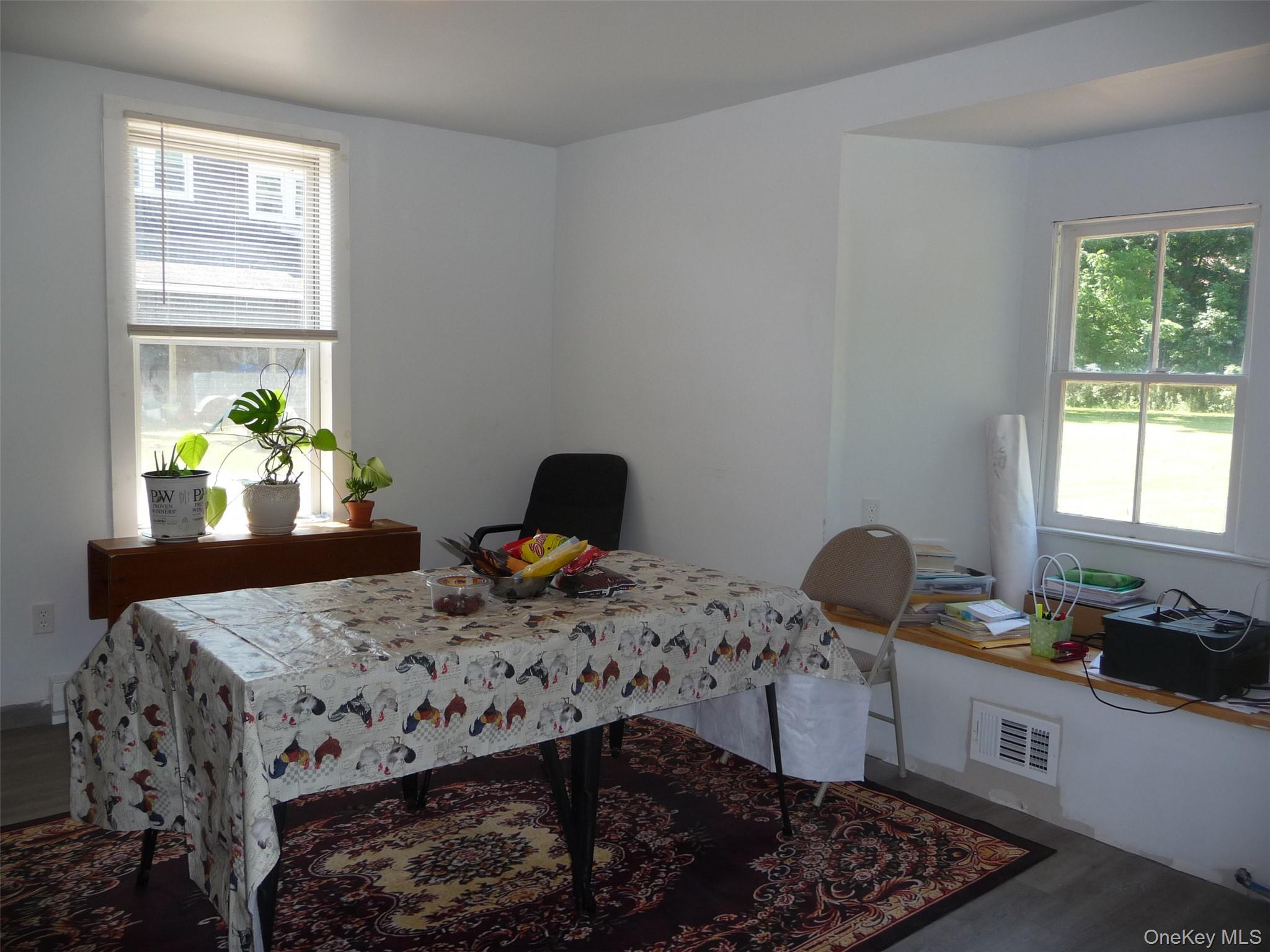 971 Us Route 209, Unit unit B photo 26