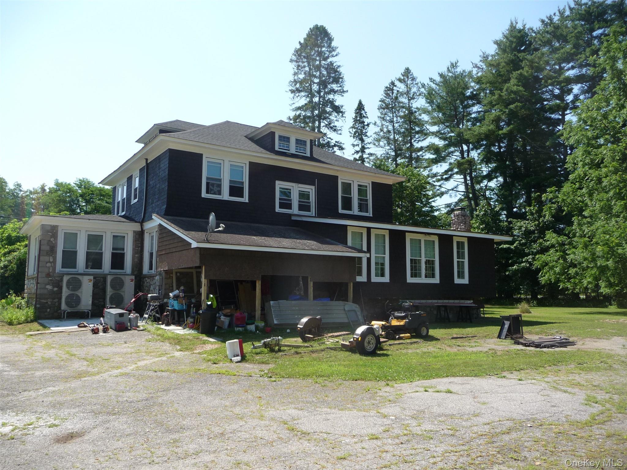 971 Us Route 209, Unit unit B photo 22