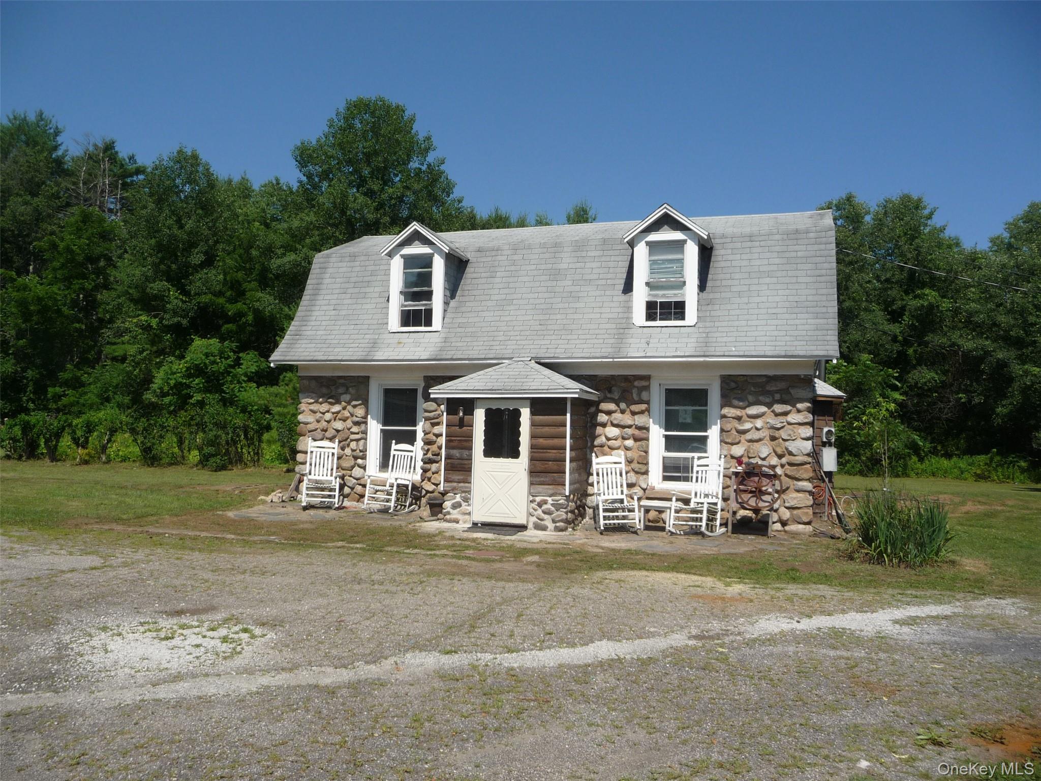 971 Us Route 209, Unit unit B photo 2