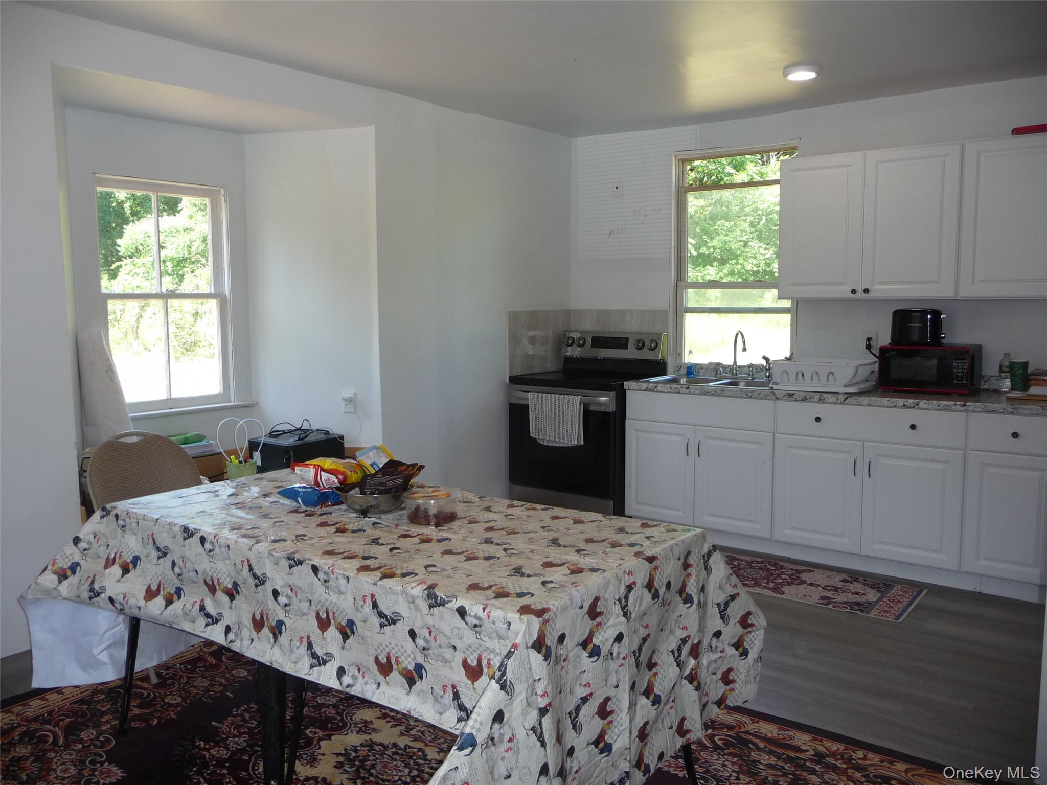 971 Us Route 209, Unit unit B photo 23
