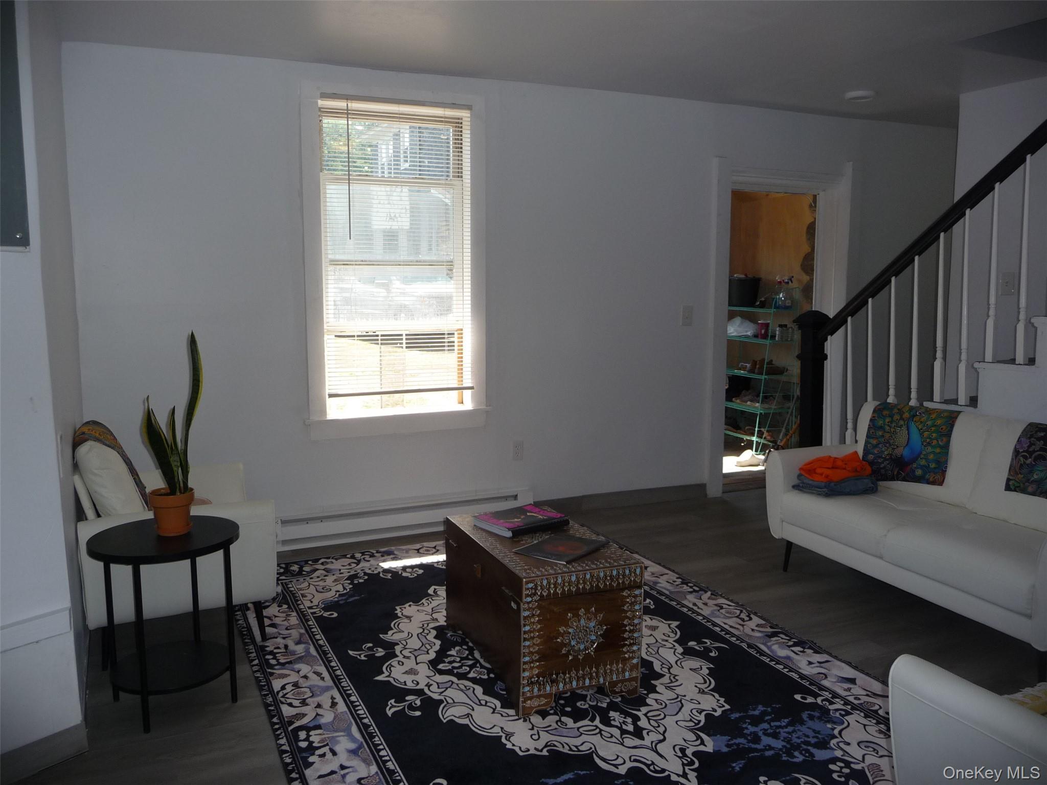 971 Us Route 209, Unit unit B photo 6