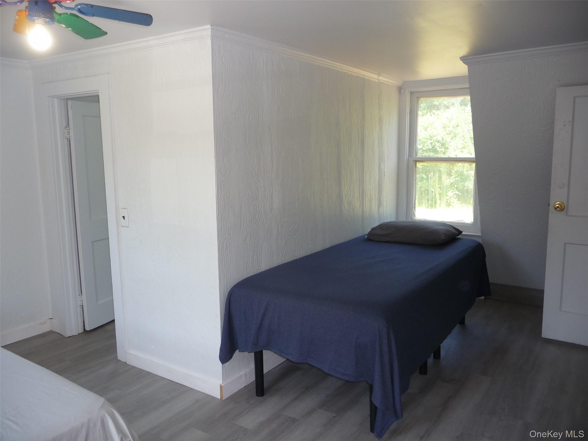 971 Us Route 209, Unit unit B photo 14