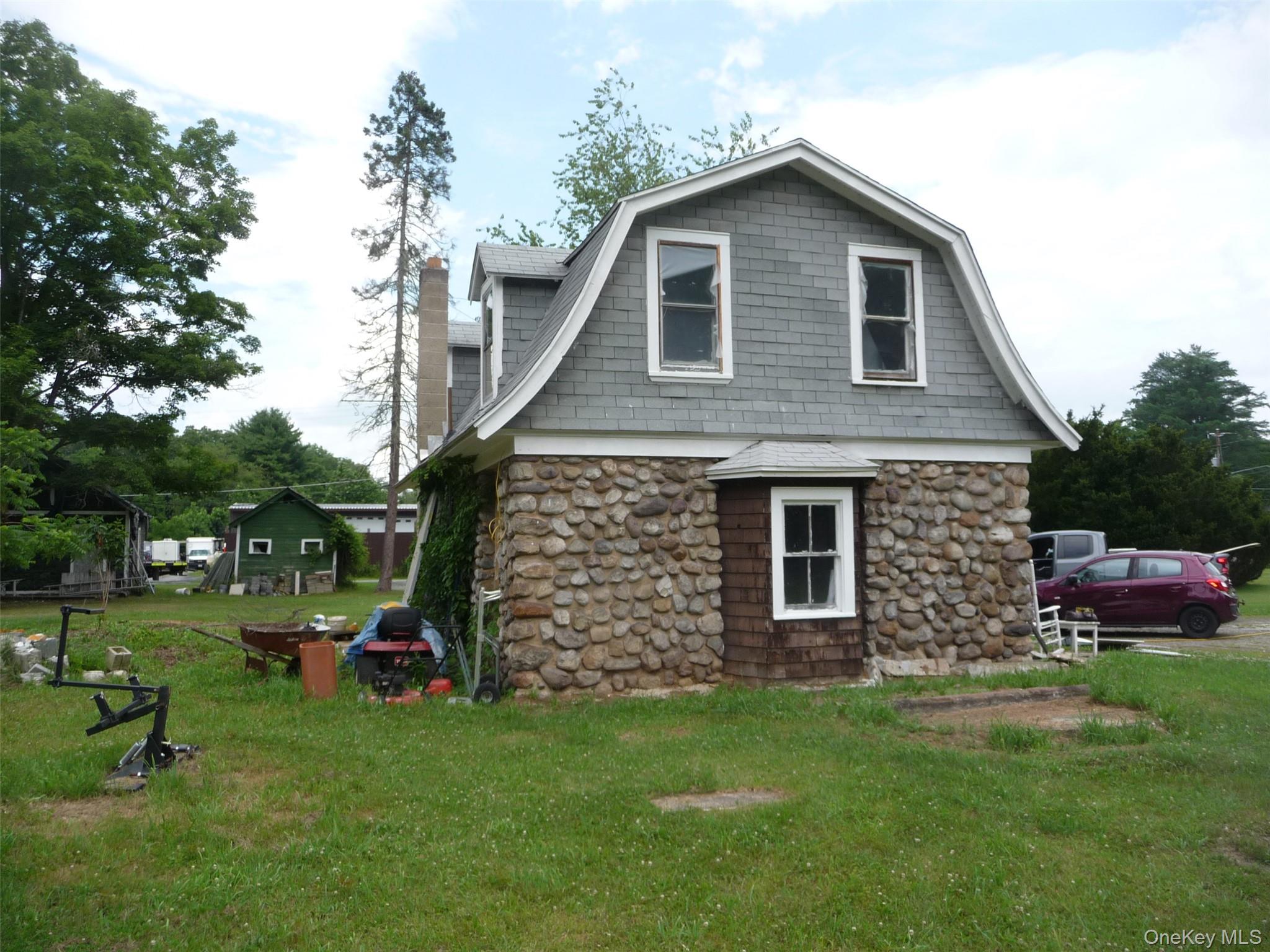 971 Us Route 209, Unit unit B photo 27