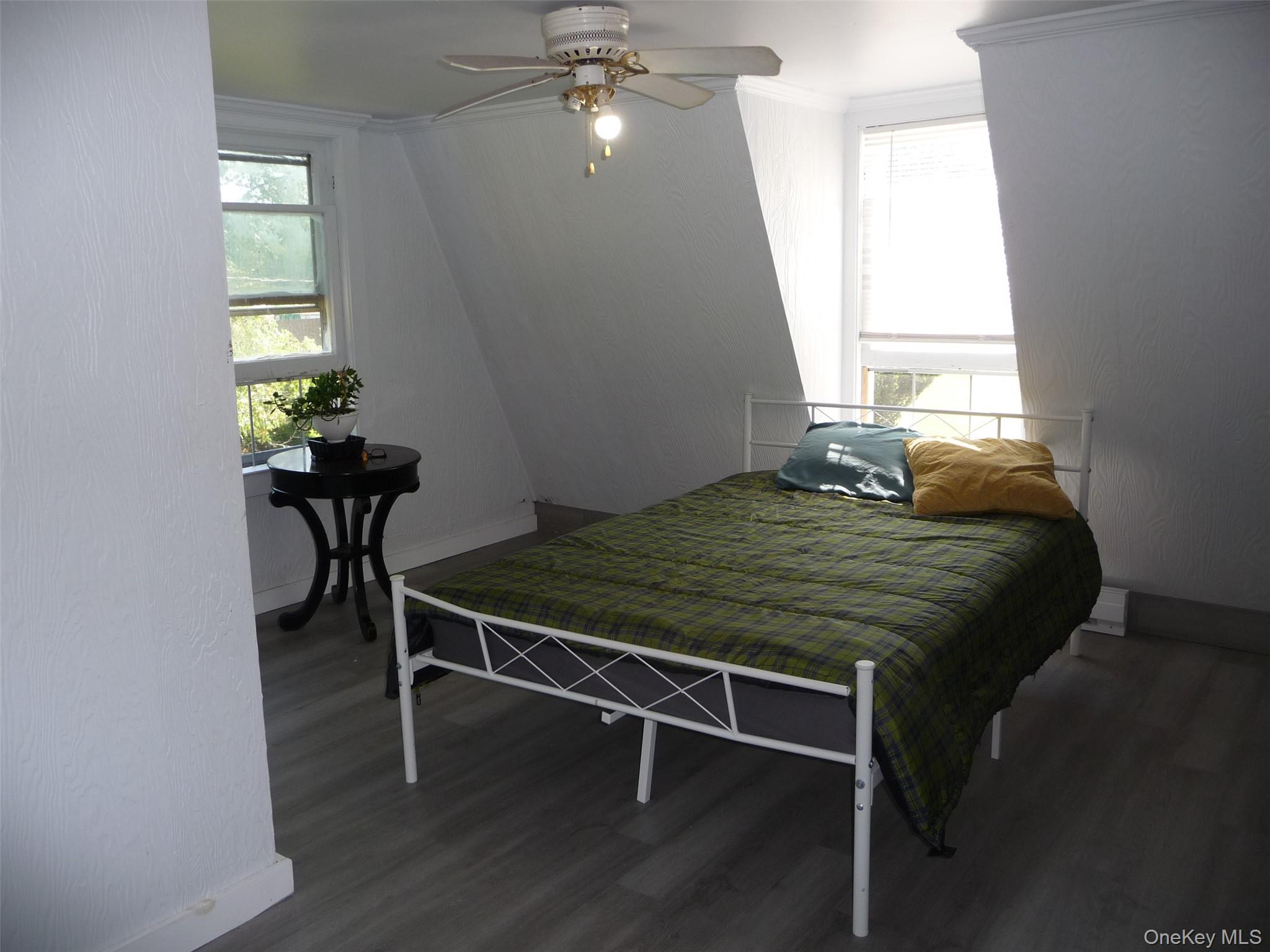 971 Us Route 209, Unit unit B photo 15
