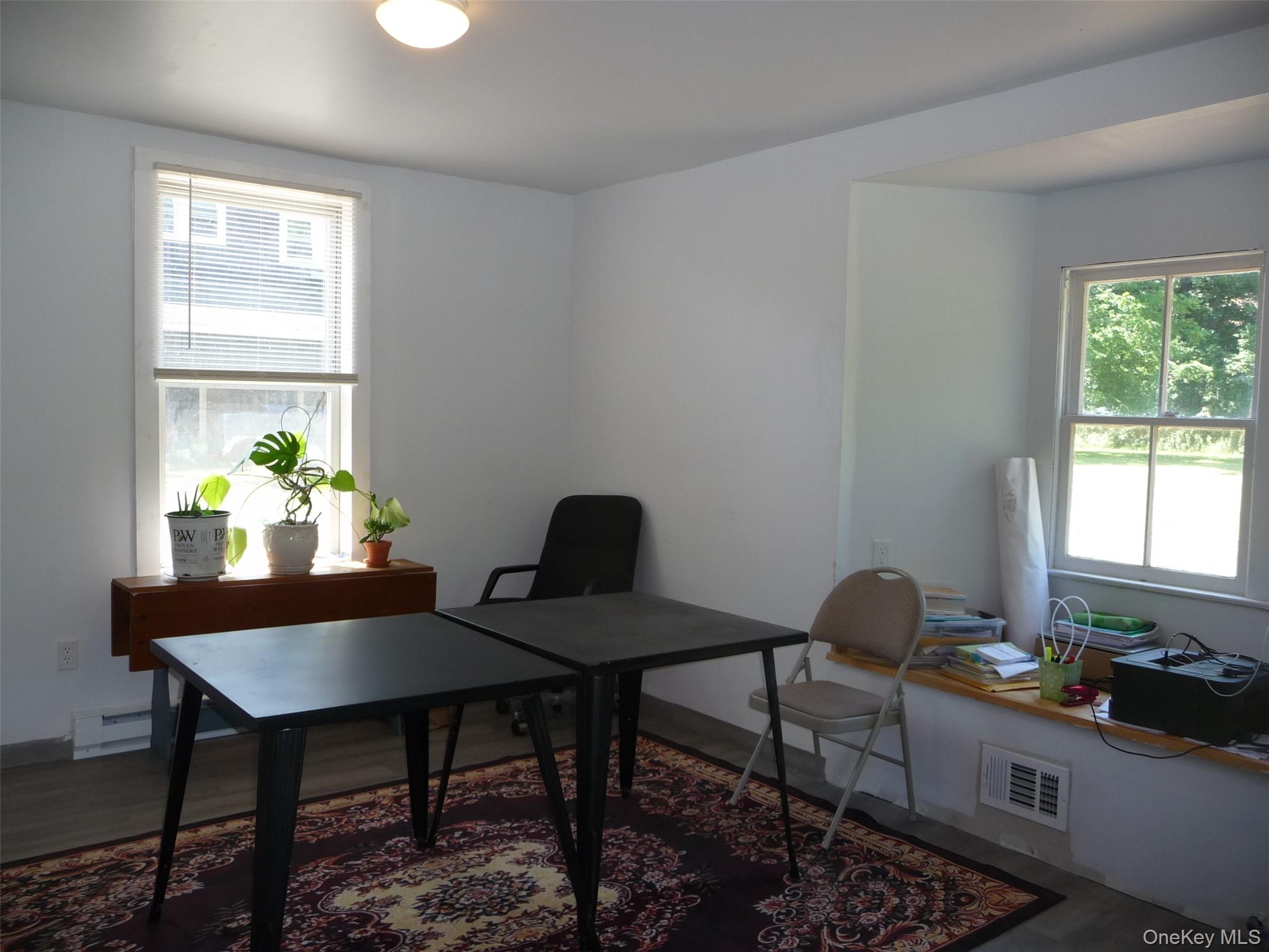 971 Us Route 209, Unit unit B photo 19