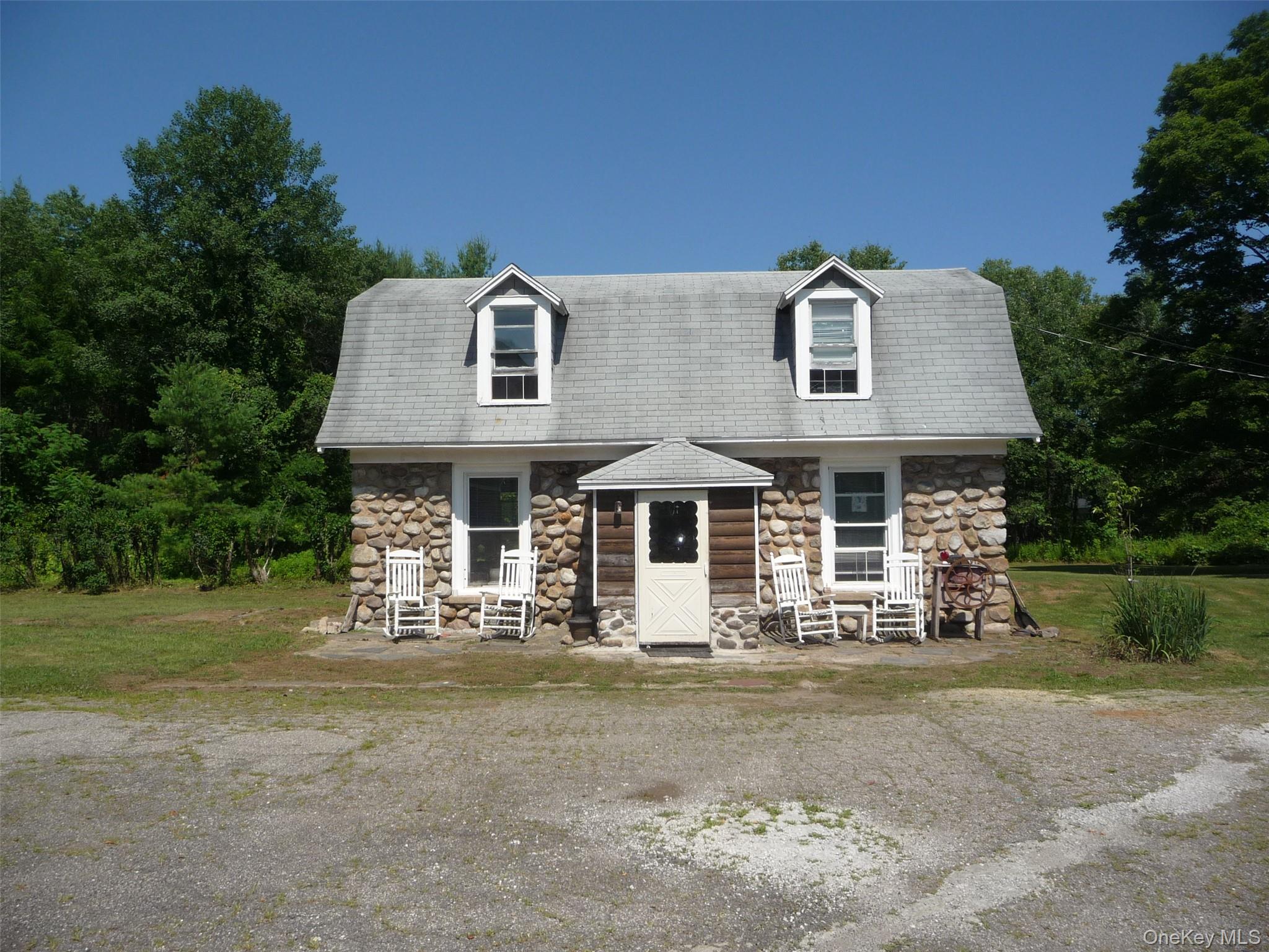 971 Us Route 209, Unit unit B