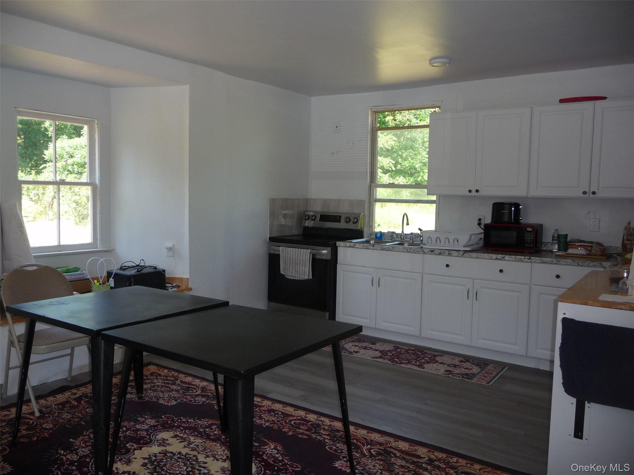 971 Us Route 209, Unit unit B photo 3
