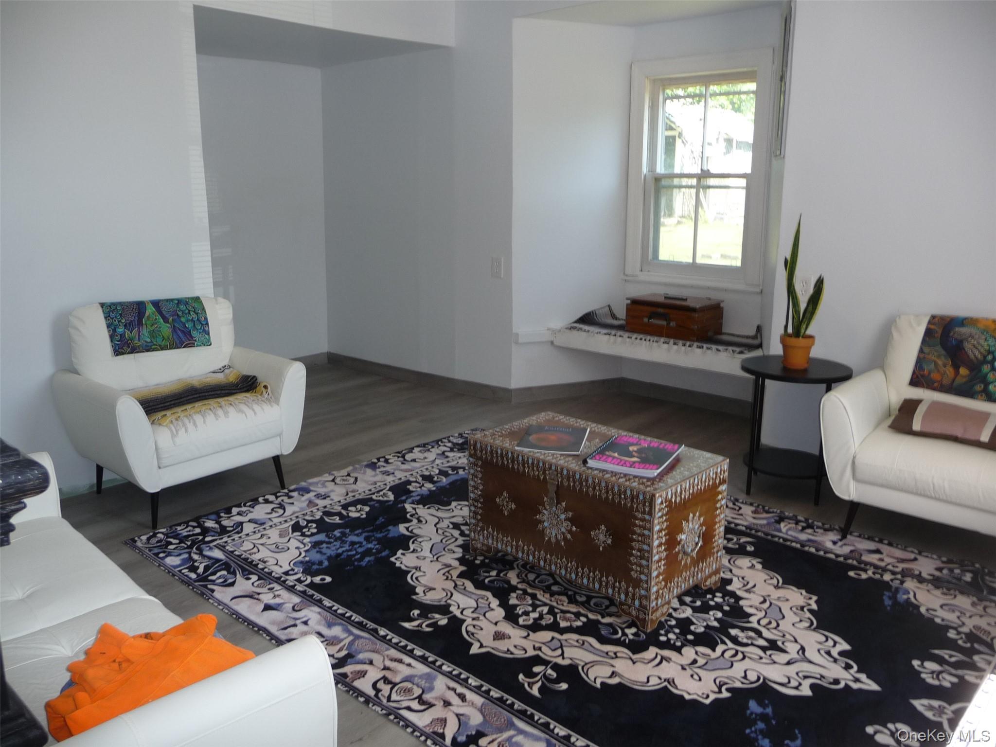 971 Us Route 209, Unit unit B photo 5