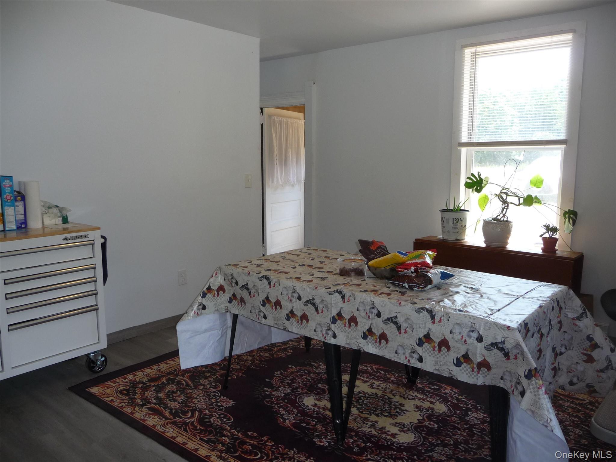 971 Us Route 209, Unit unit B photo 25