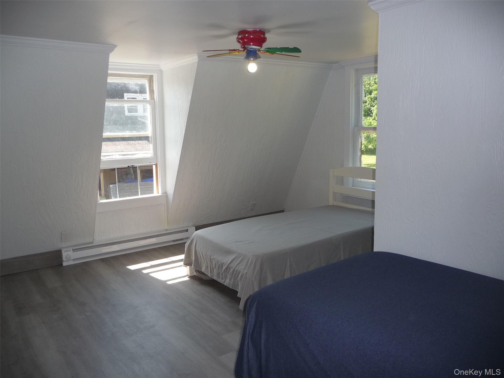 971 Us Route 209, Unit unit B photo 11