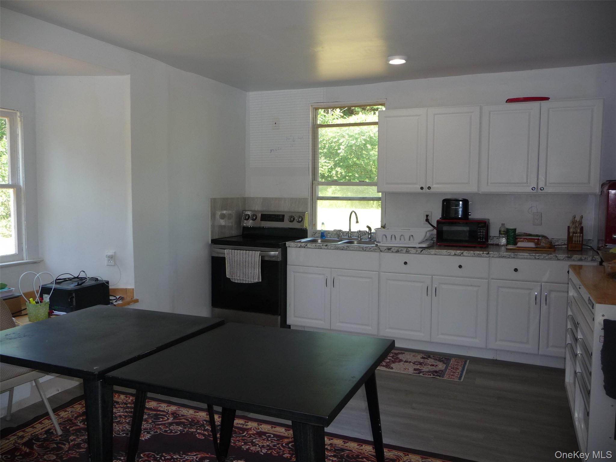 971 Us Route 209, Unit unit B photo 20