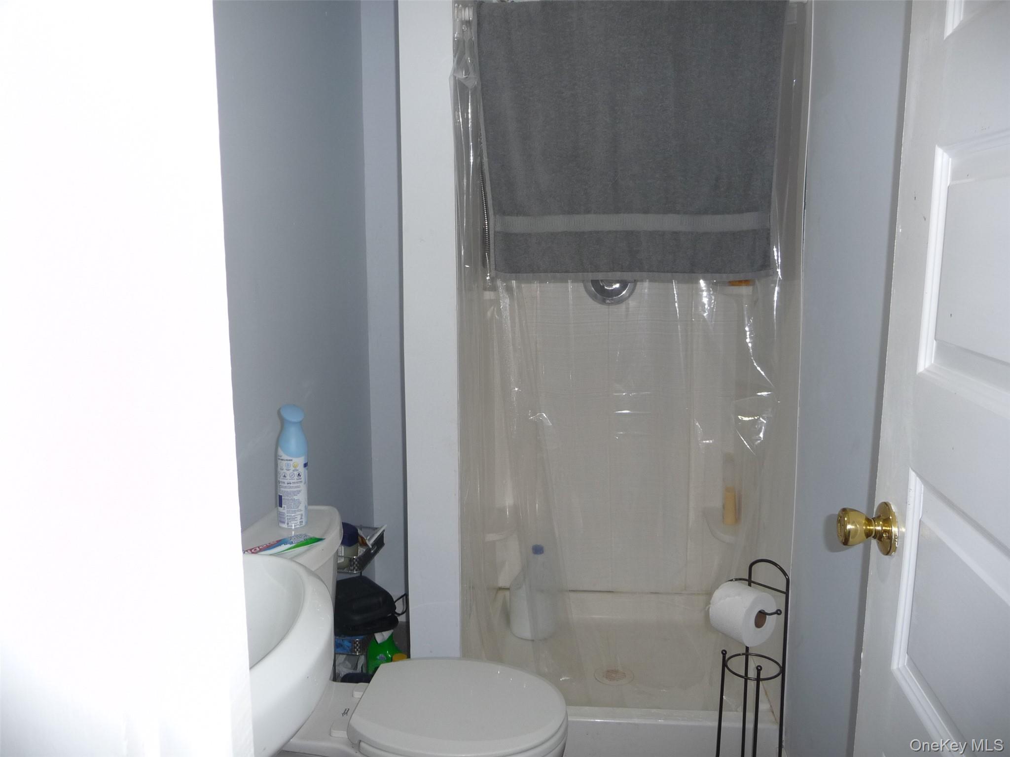 971 Us Route 209, Unit unit B photo 7