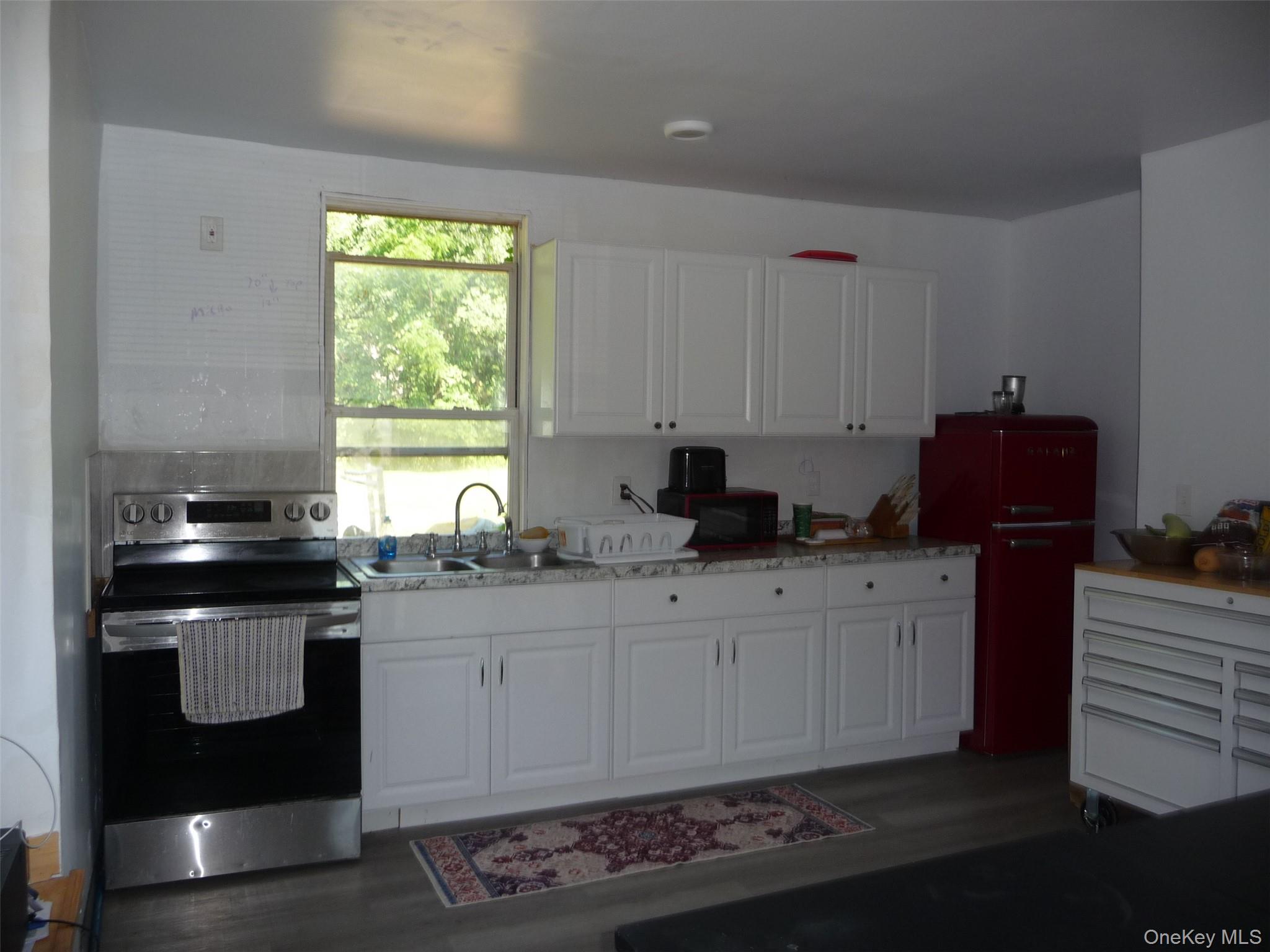 971 Us Route 209, Unit unit B photo 4