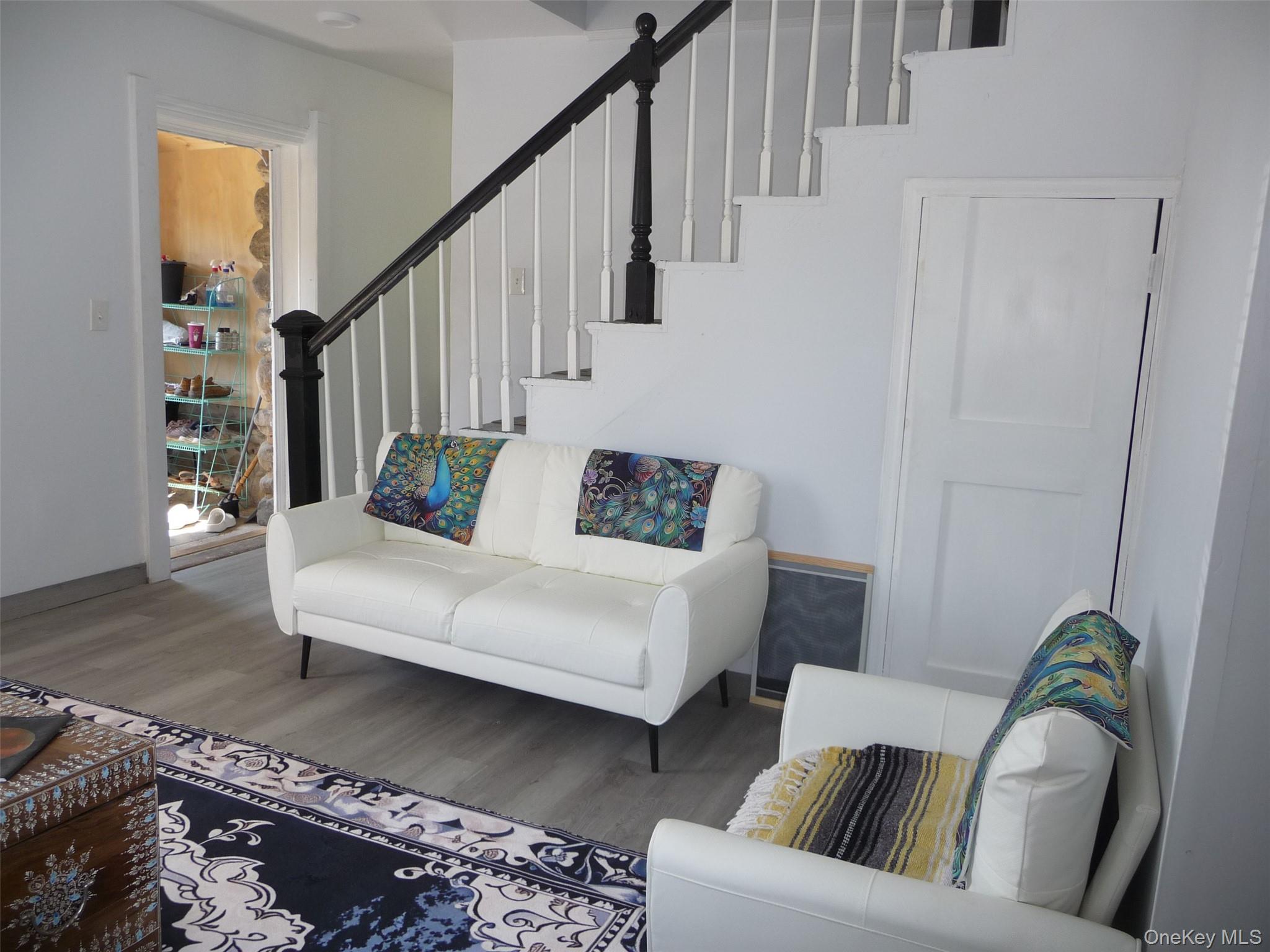 971 Us Route 209, Unit unit B photo 17