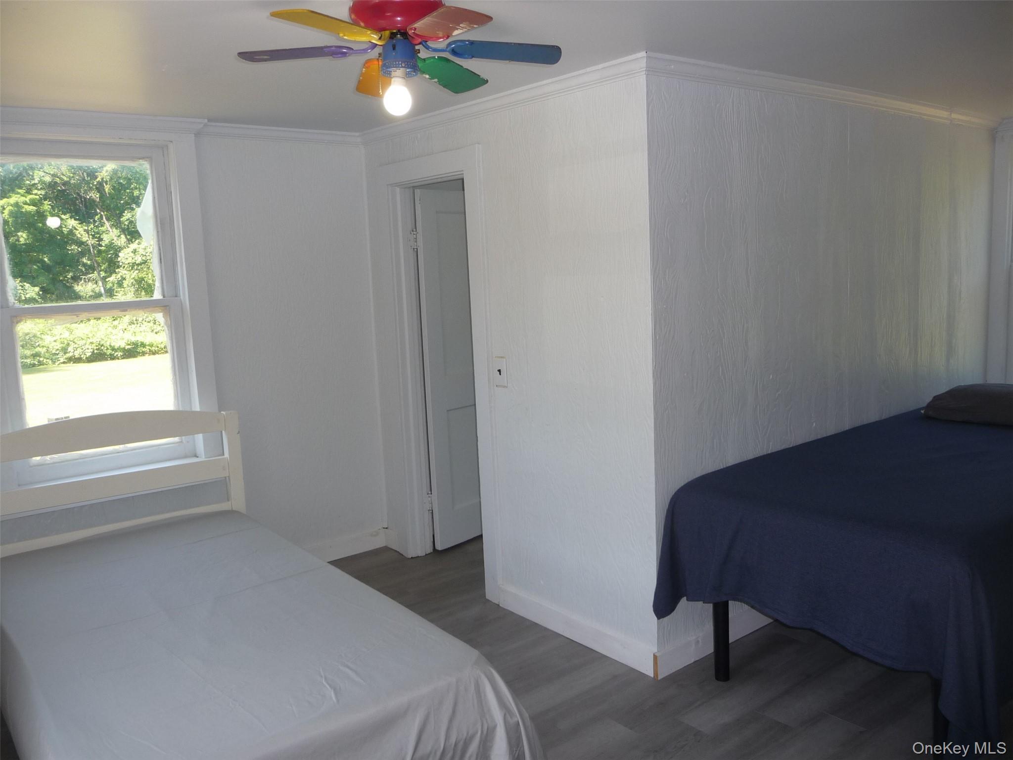 971 Us Route 209, Unit unit B photo 12