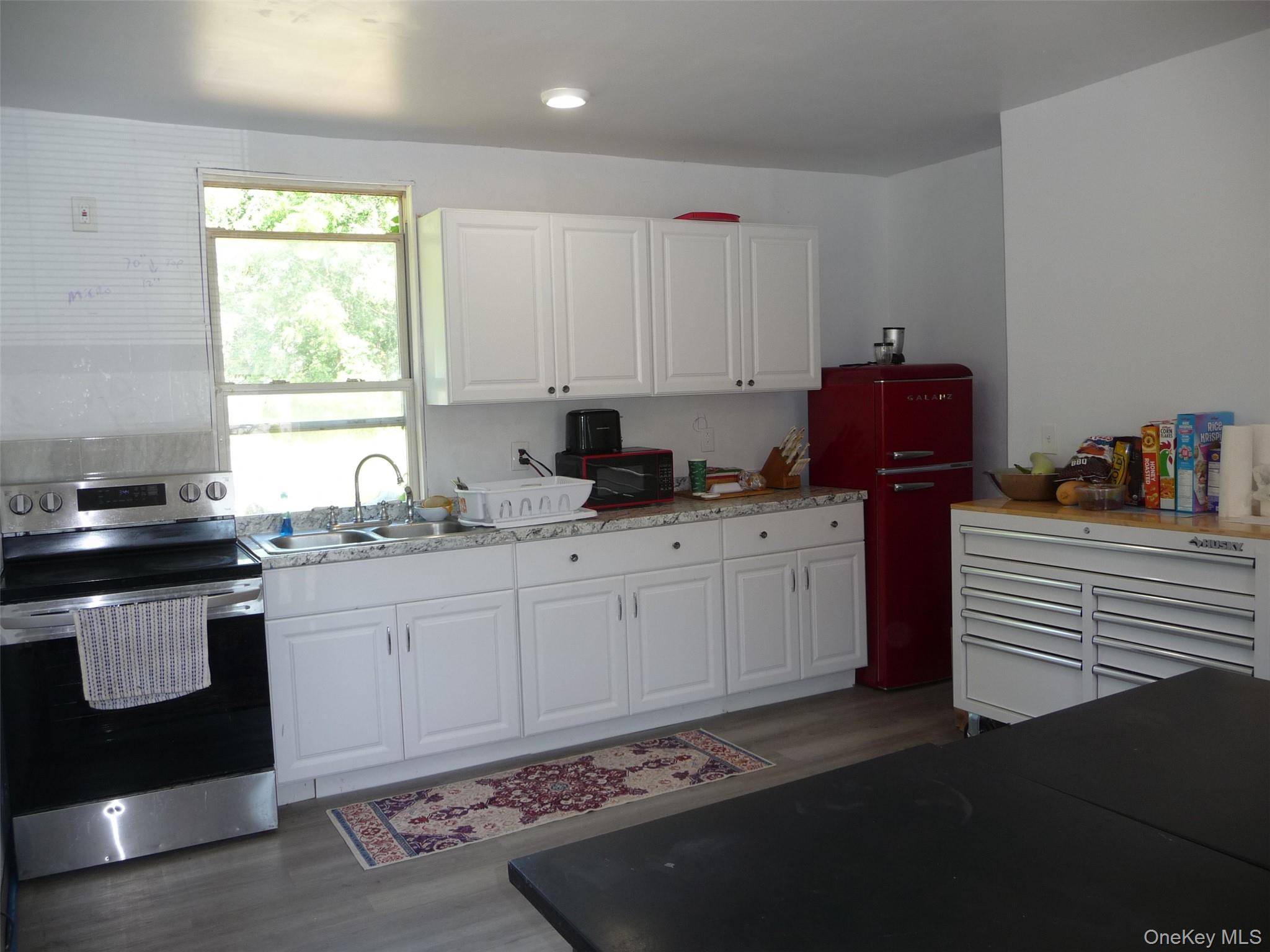 971 Us Route 209, Unit unit B photo 21