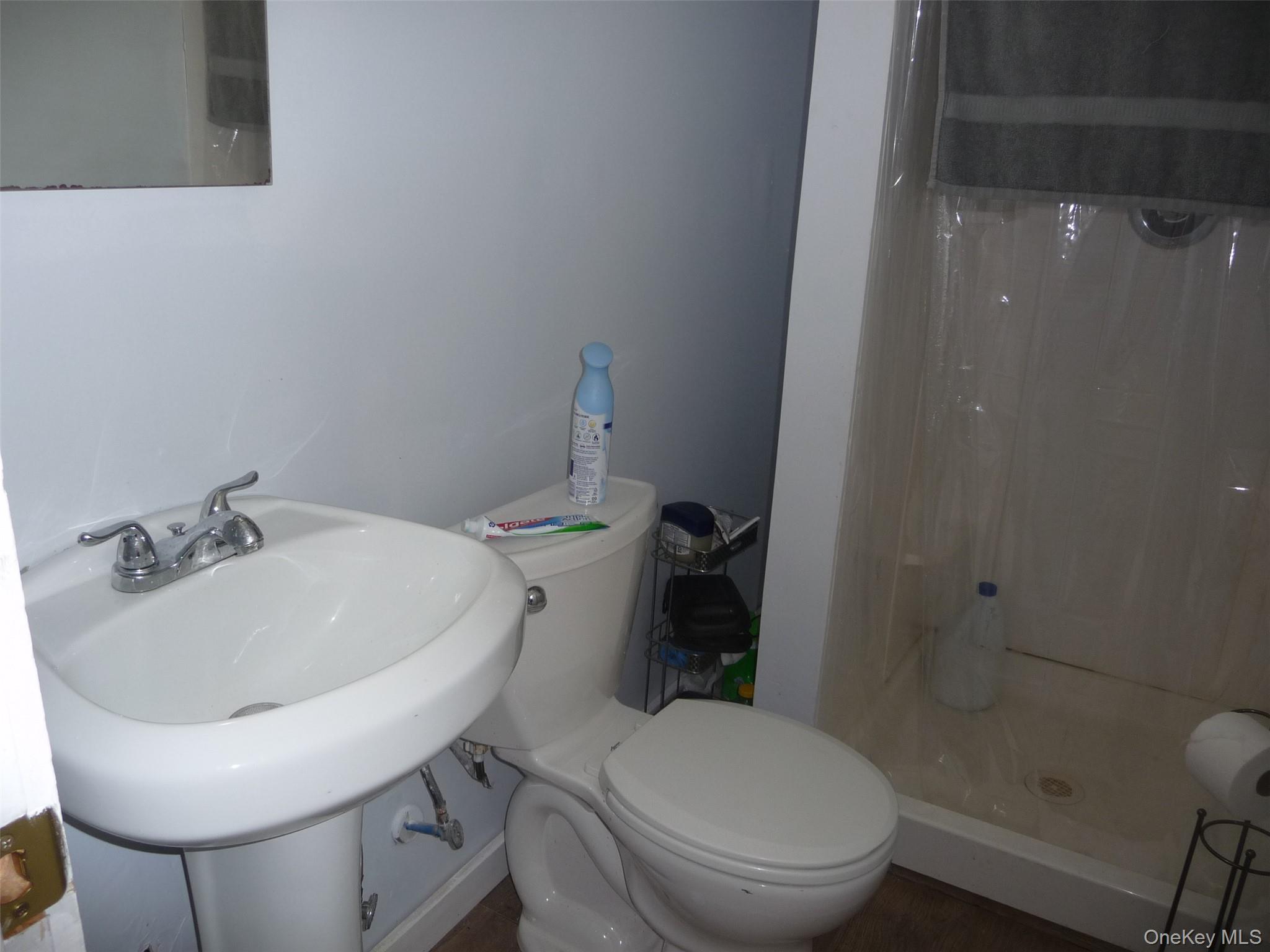 971 Us Route 209, Unit unit B photo 8