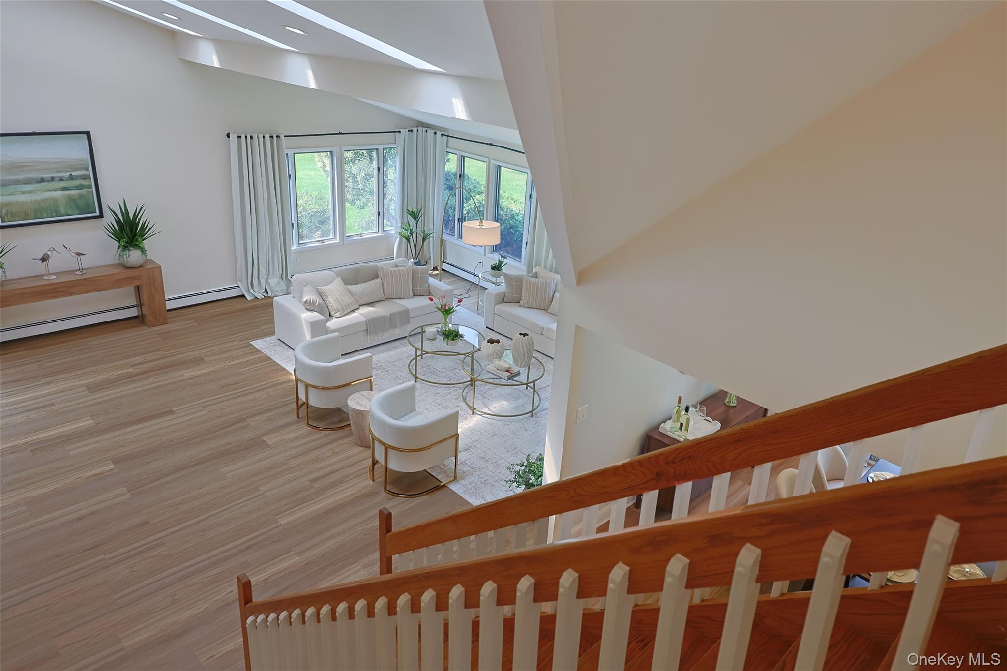 119 Harrow Lane – For Sale photo 30