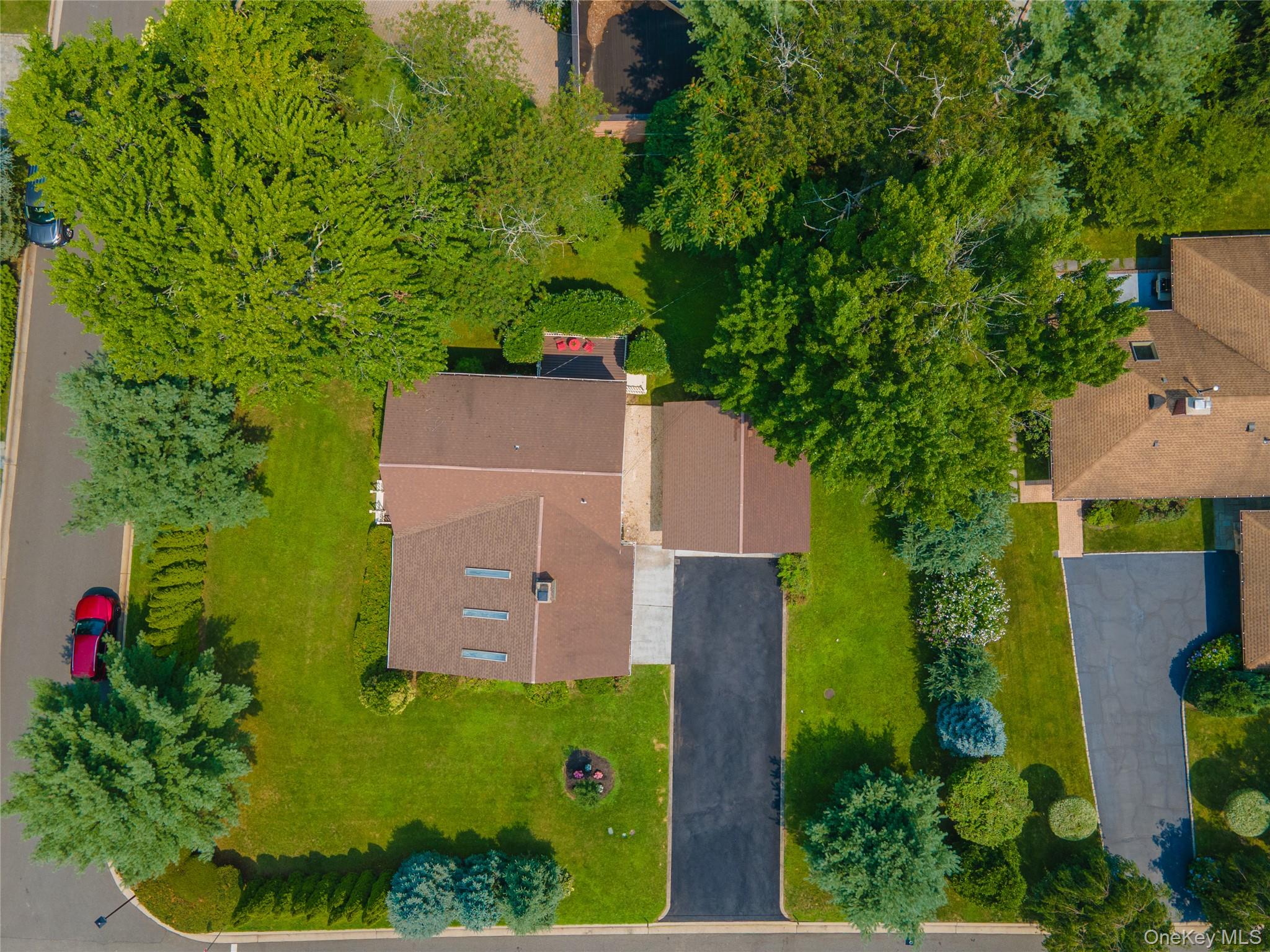 119 Harrow Lane – For Sale photo 23