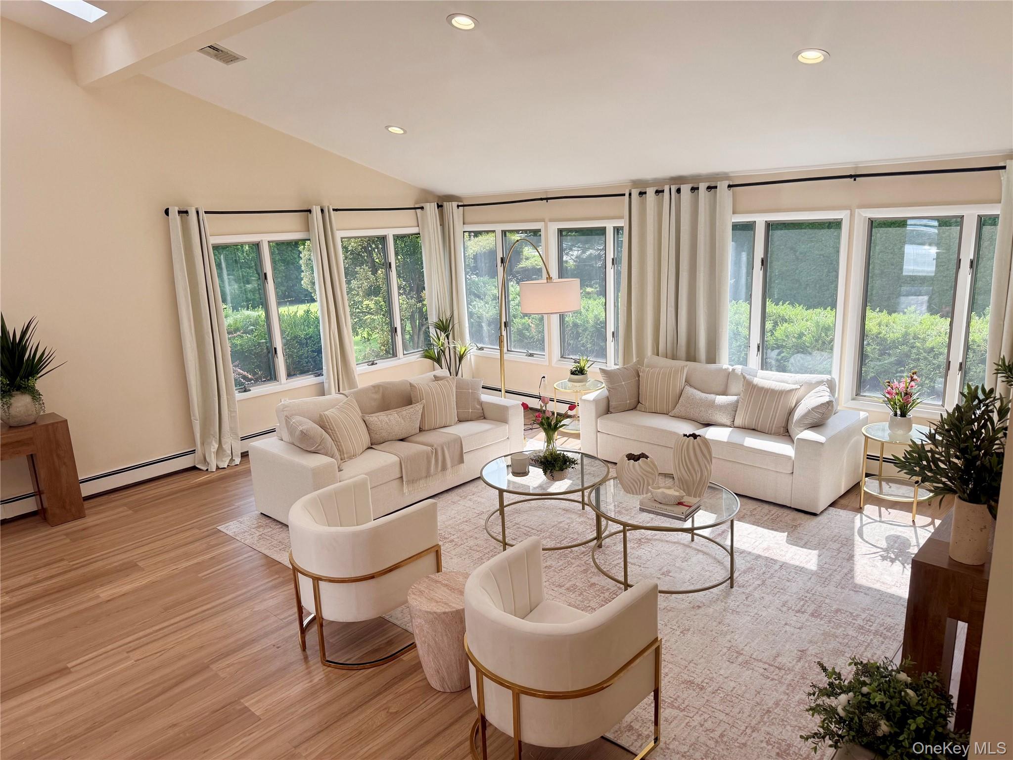 119 Harrow Lane – For Sale