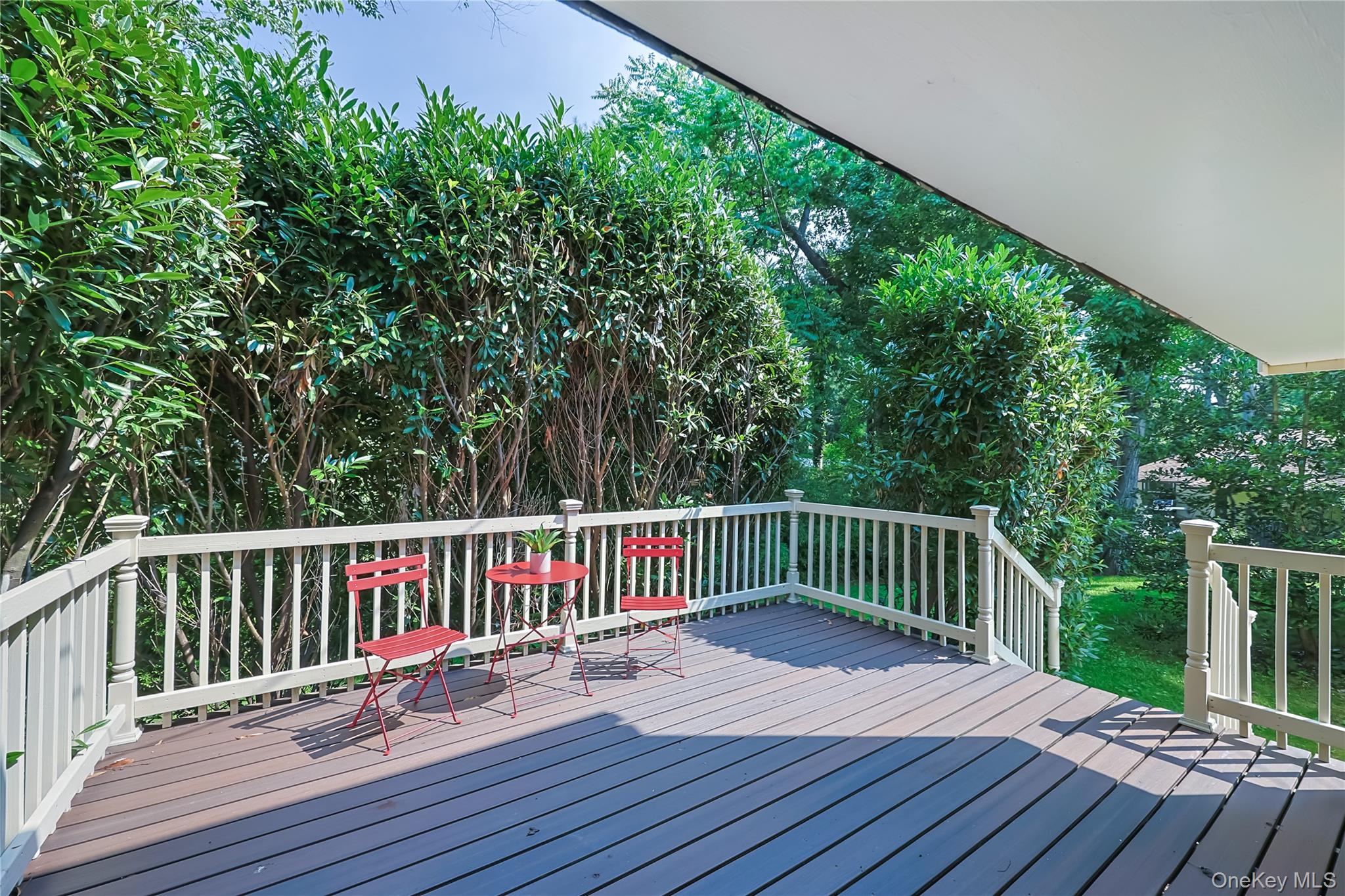 119 Harrow Lane – For Sale photo 12