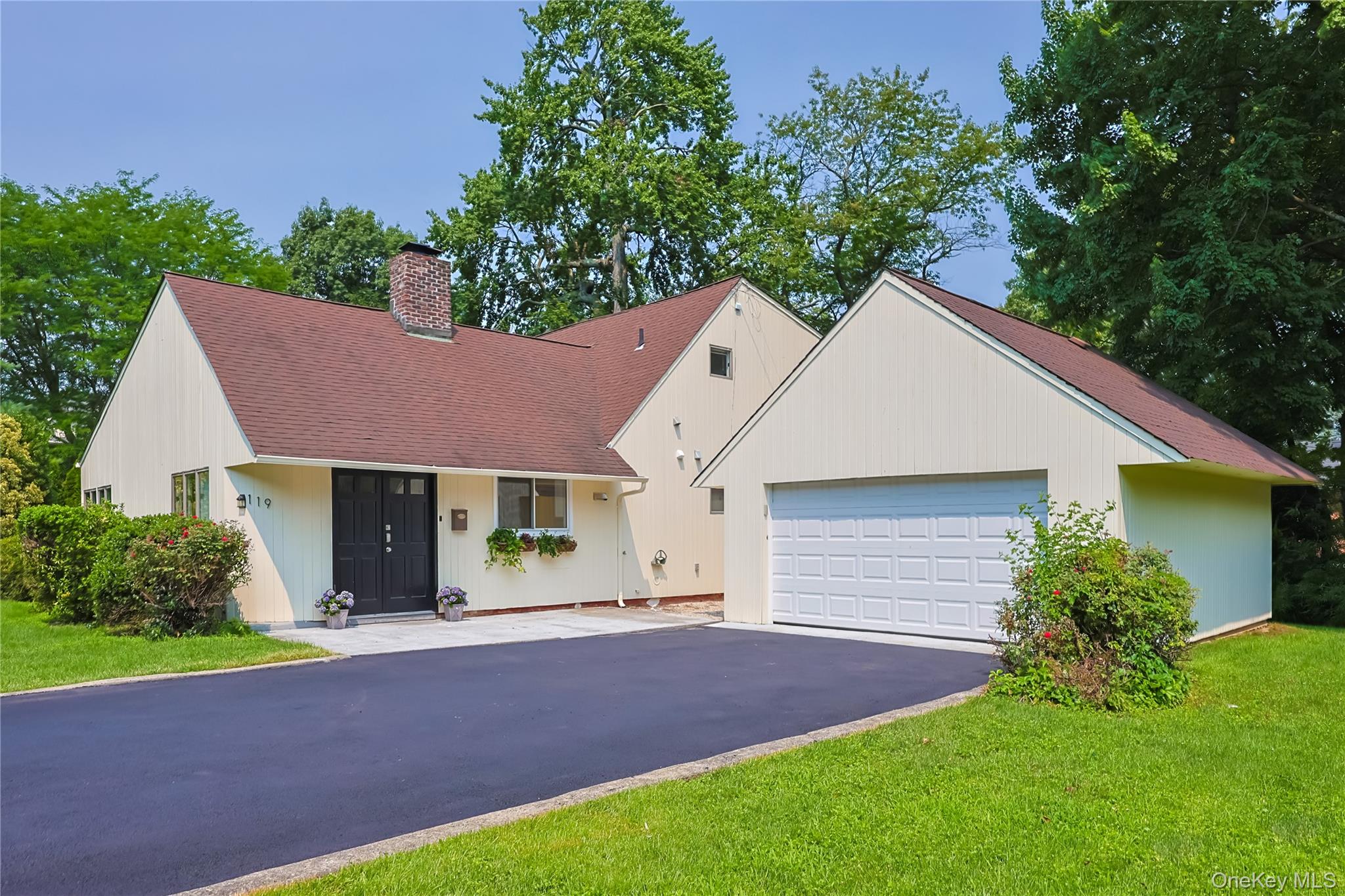 119 Harrow Lane – For Sale photo 33