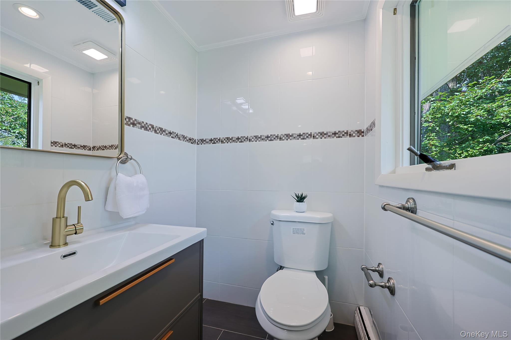119 Harrow Lane – For Sale photo 24