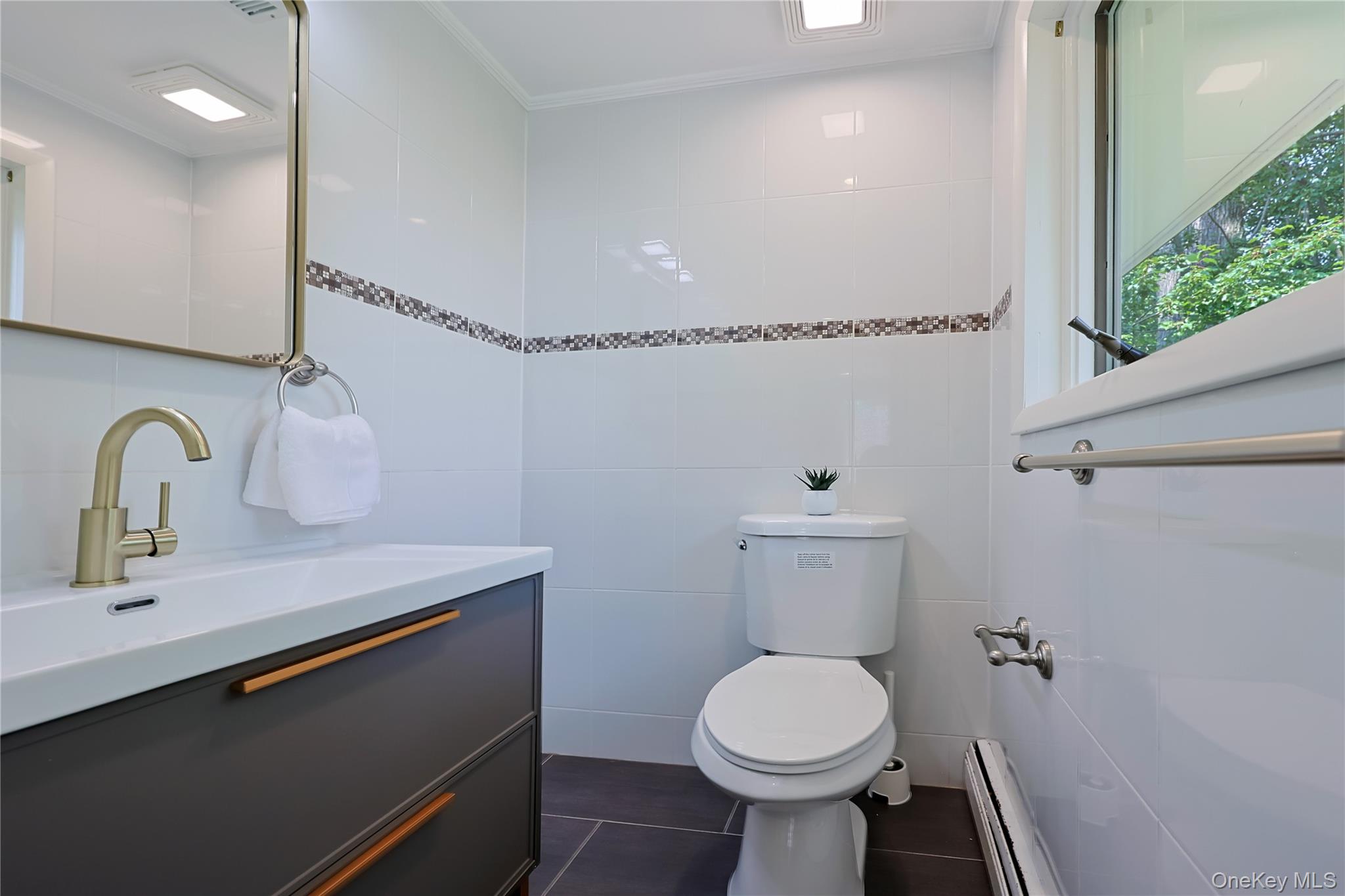 119 Harrow Lane – For Sale photo 22