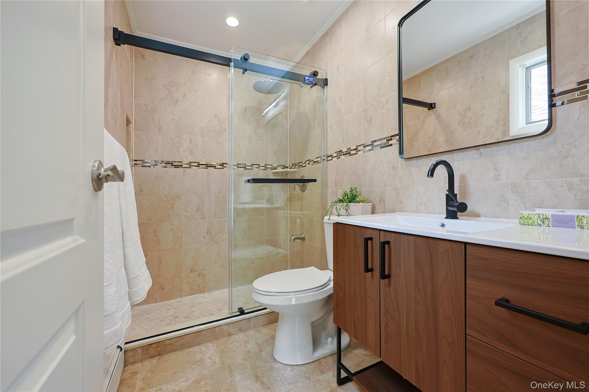 119 Harrow Lane – For Sale photo 15