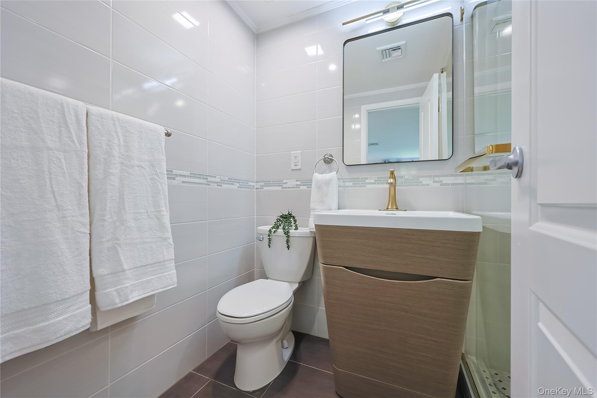 119 Harrow Lane – For Sale photo 29