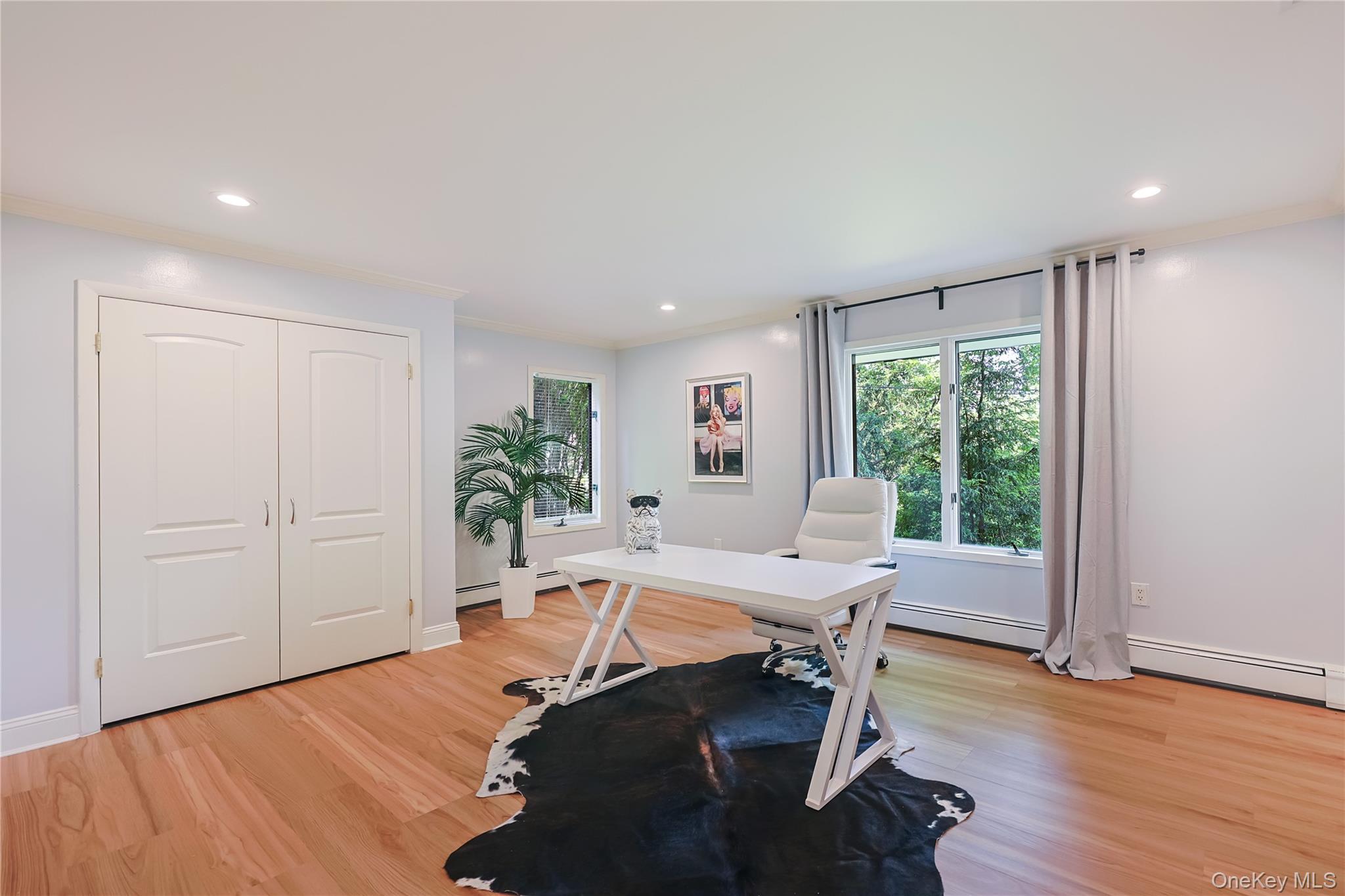 119 Harrow Lane – For Sale photo 11