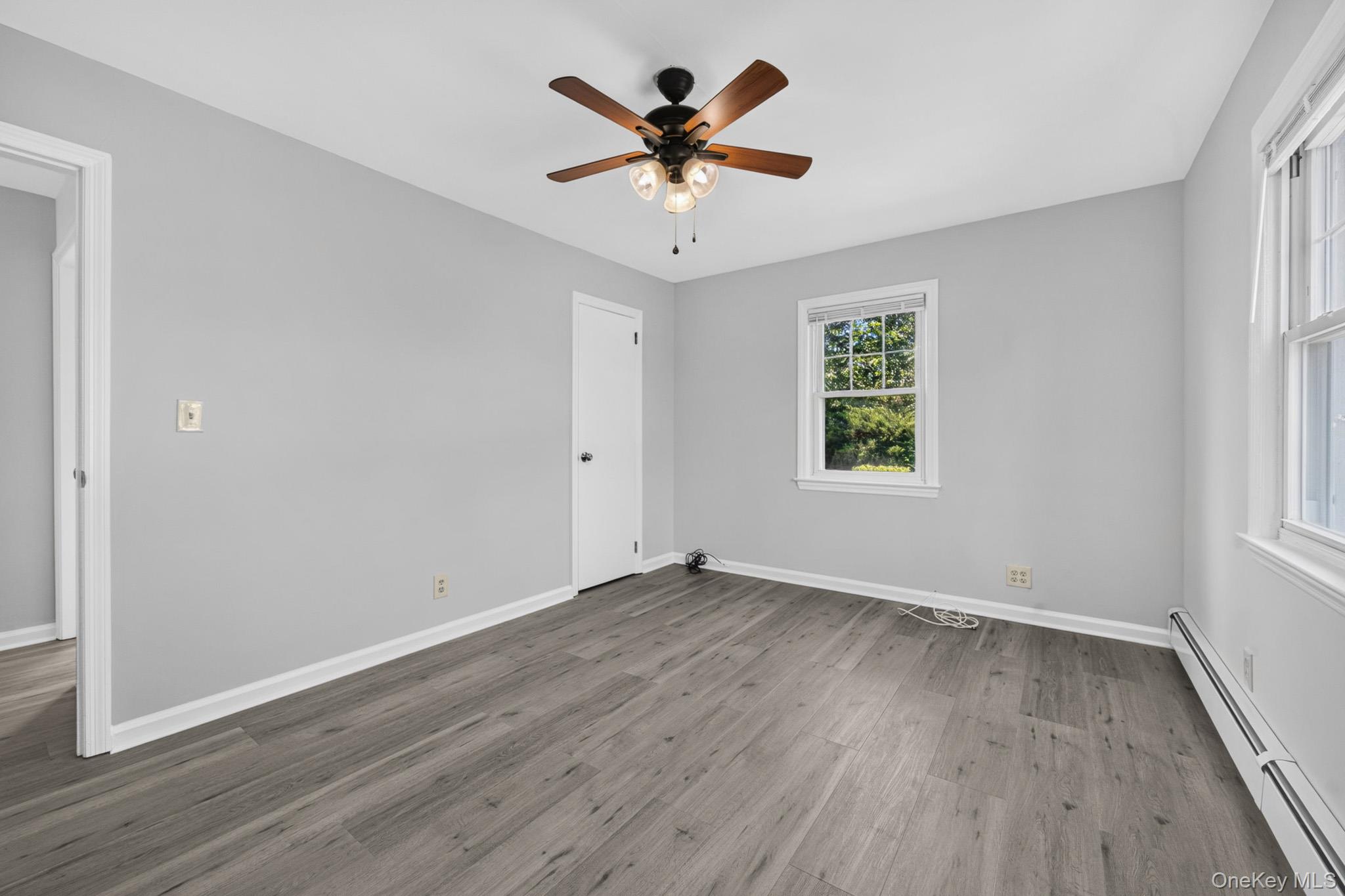 1547 Walt Whitman Road – For Sale photo 28