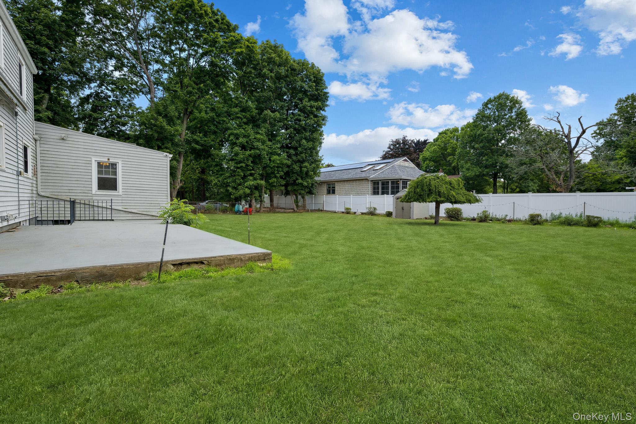 1547 Walt Whitman Road – For Sale photo 16