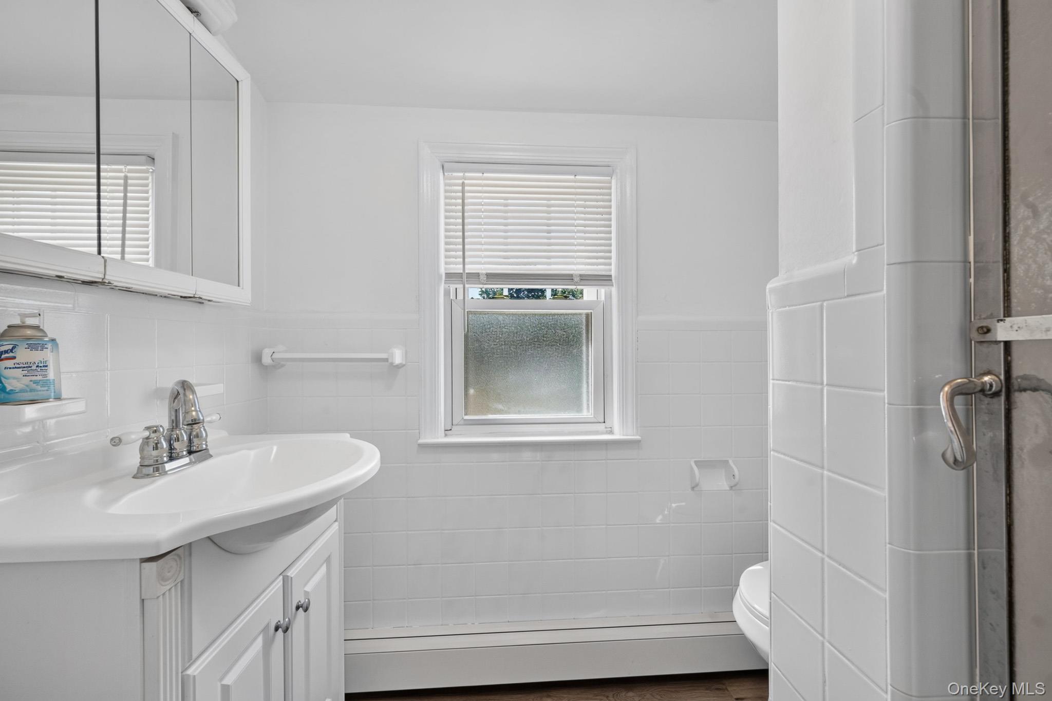 1547 Walt Whitman Road – For Sale photo 39