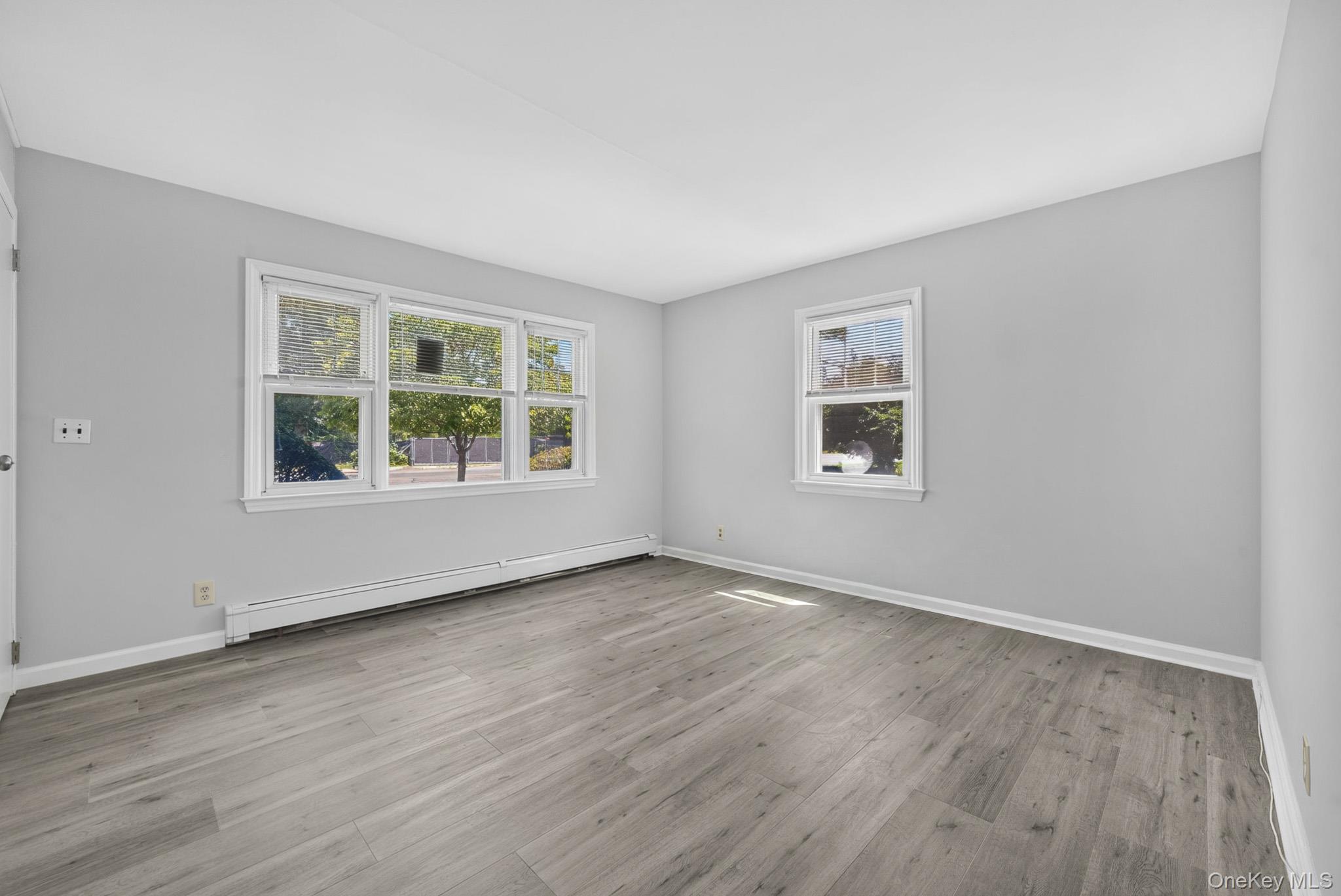 1547 Walt Whitman Road – For Sale photo 26