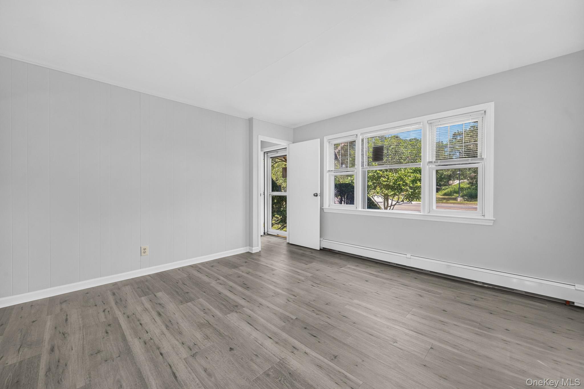 1547 Walt Whitman Road – For Sale photo 25