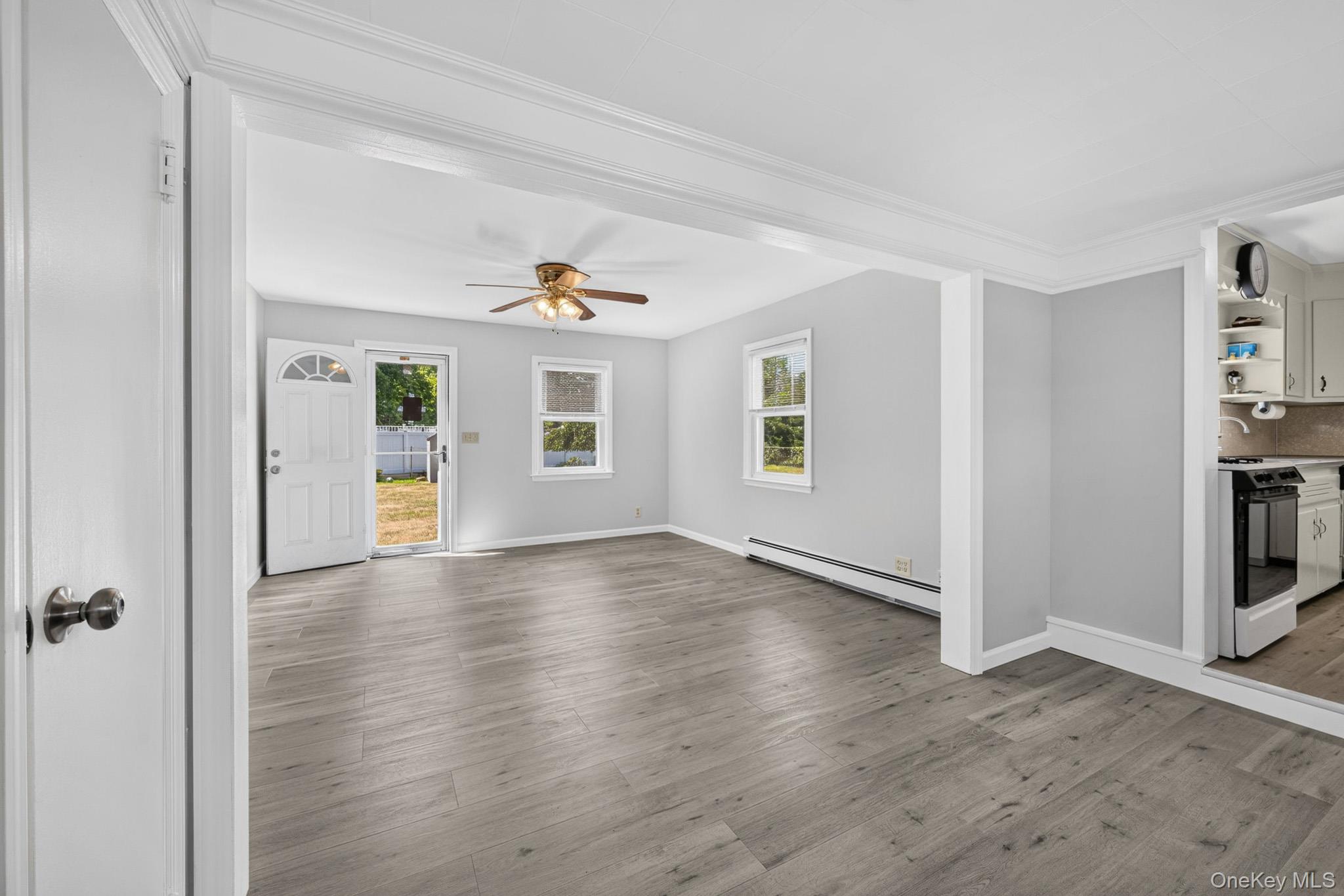 1547 Walt Whitman Road – For Sale photo 18