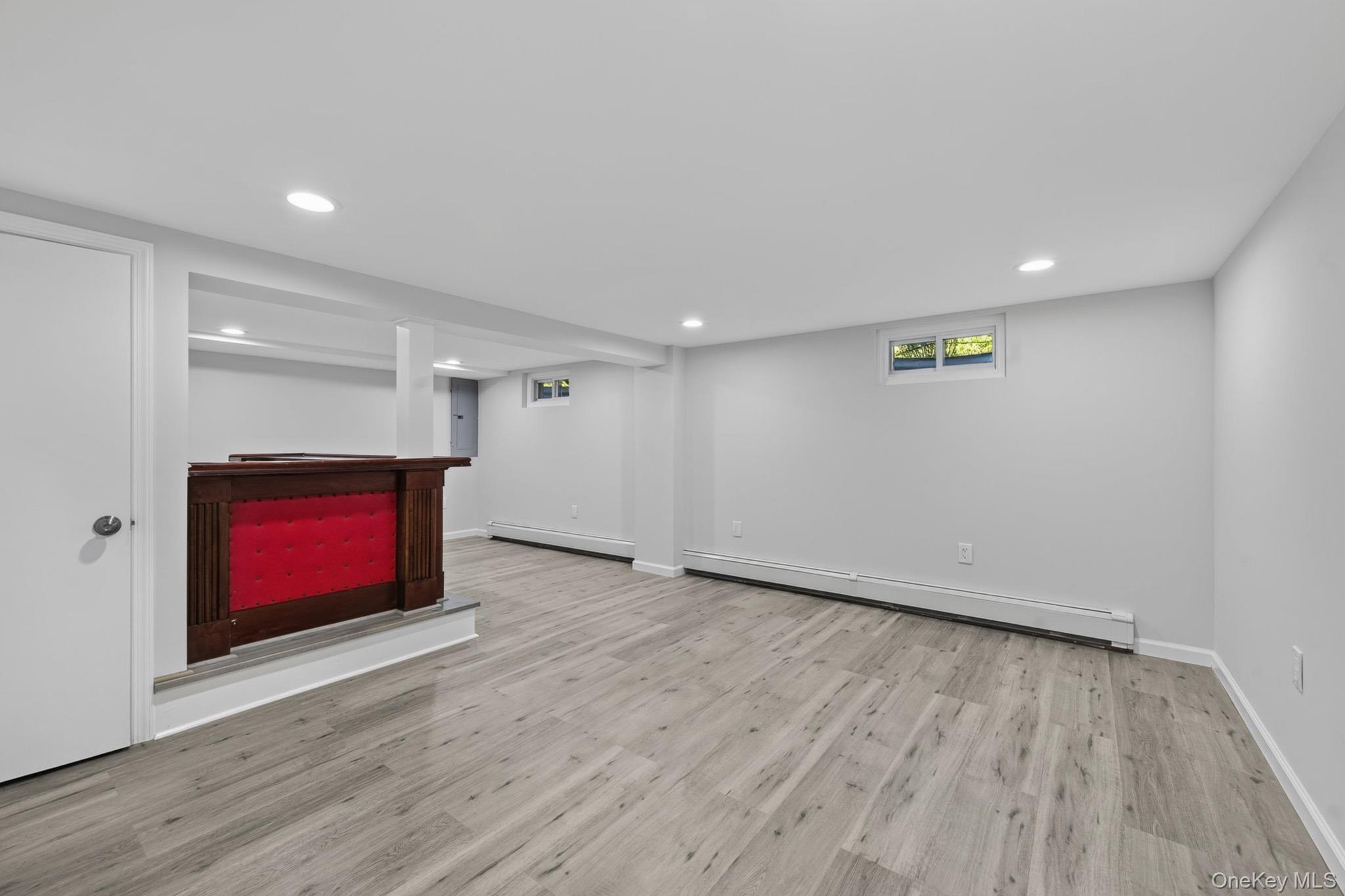 1547 Walt Whitman Road – For Sale photo 41