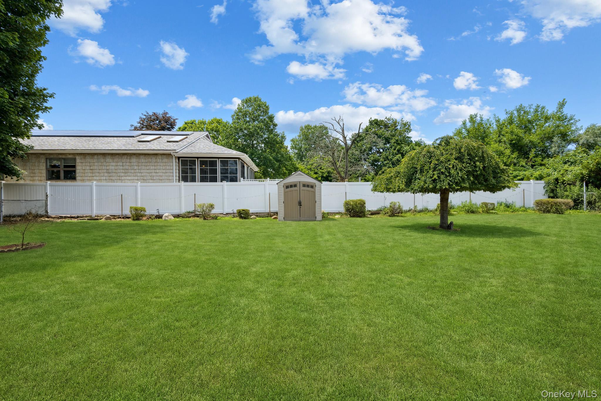 1547 Walt Whitman Road – For Sale photo 15
