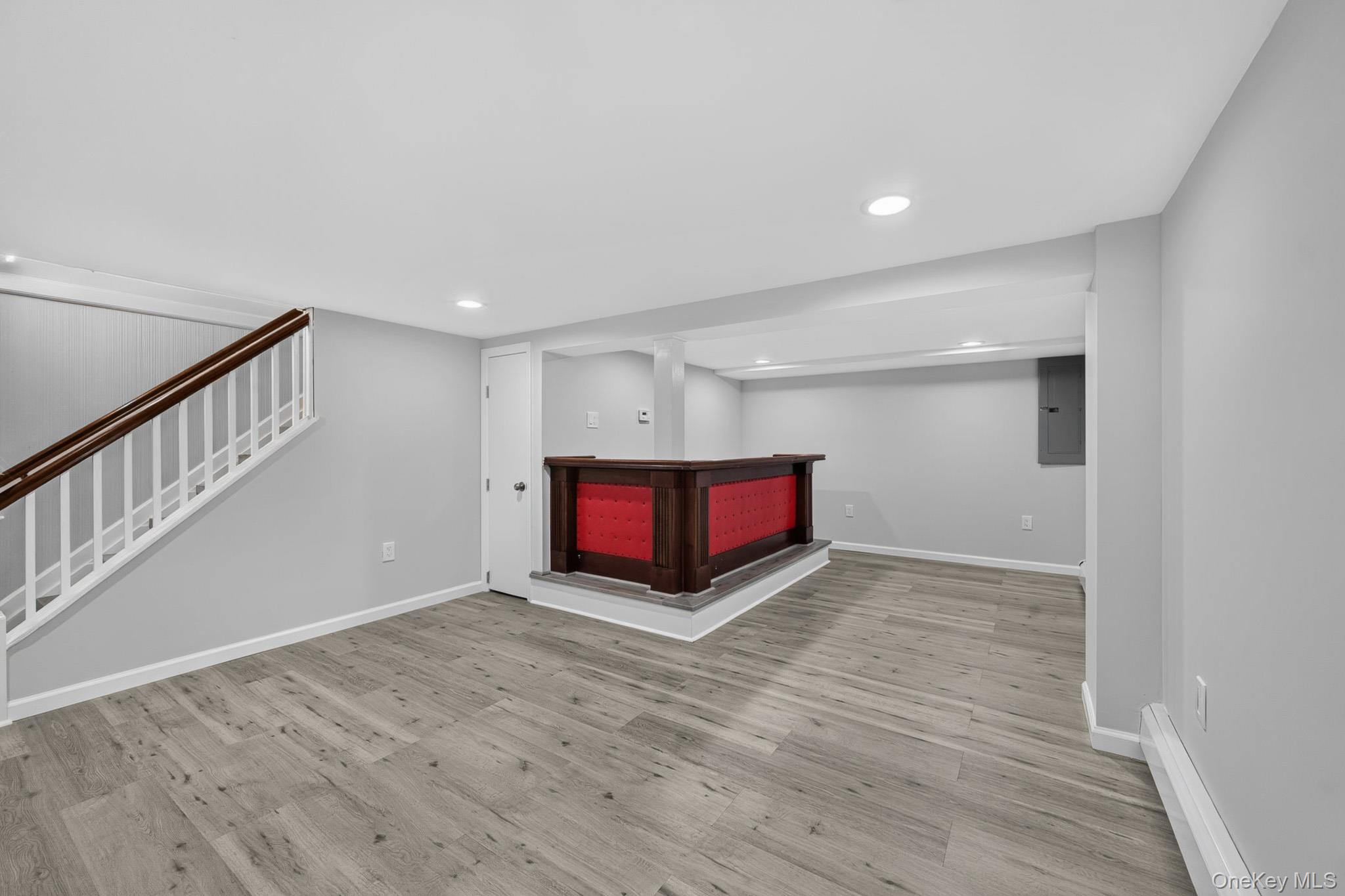 1547 Walt Whitman Road – For Sale photo 42