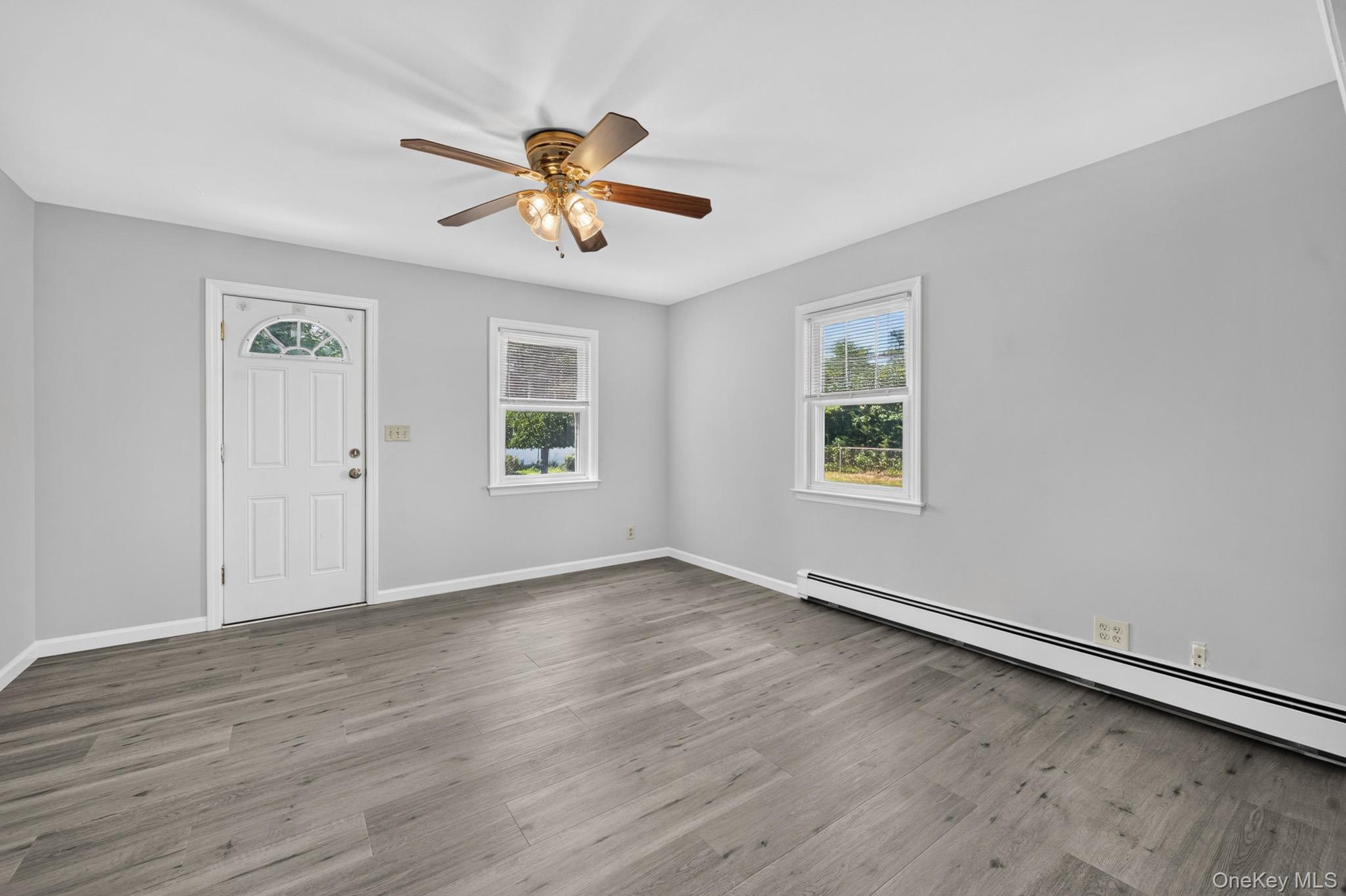 1547 Walt Whitman Road – For Sale photo 21
