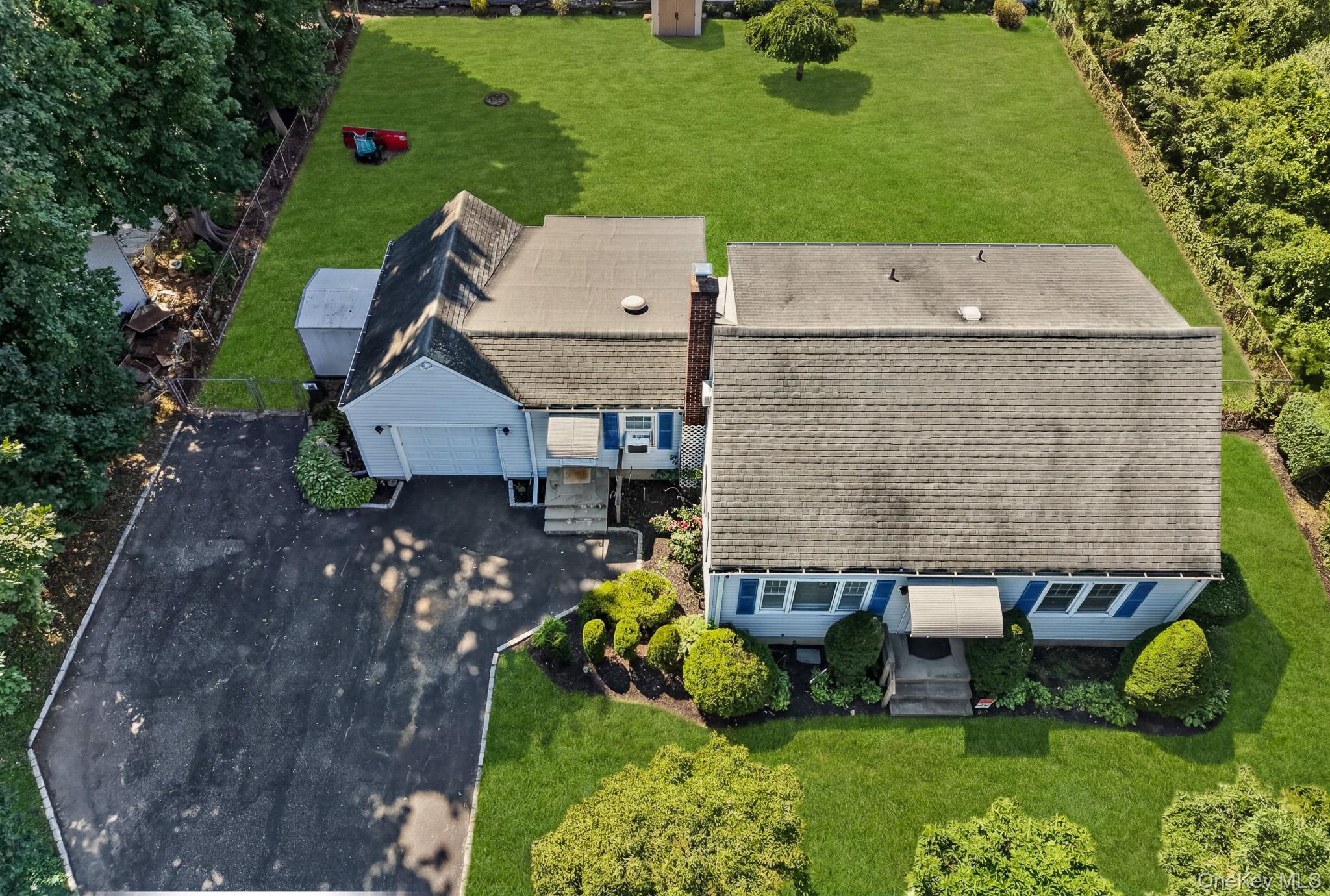 1547 Walt Whitman Road – For Sale photo 49