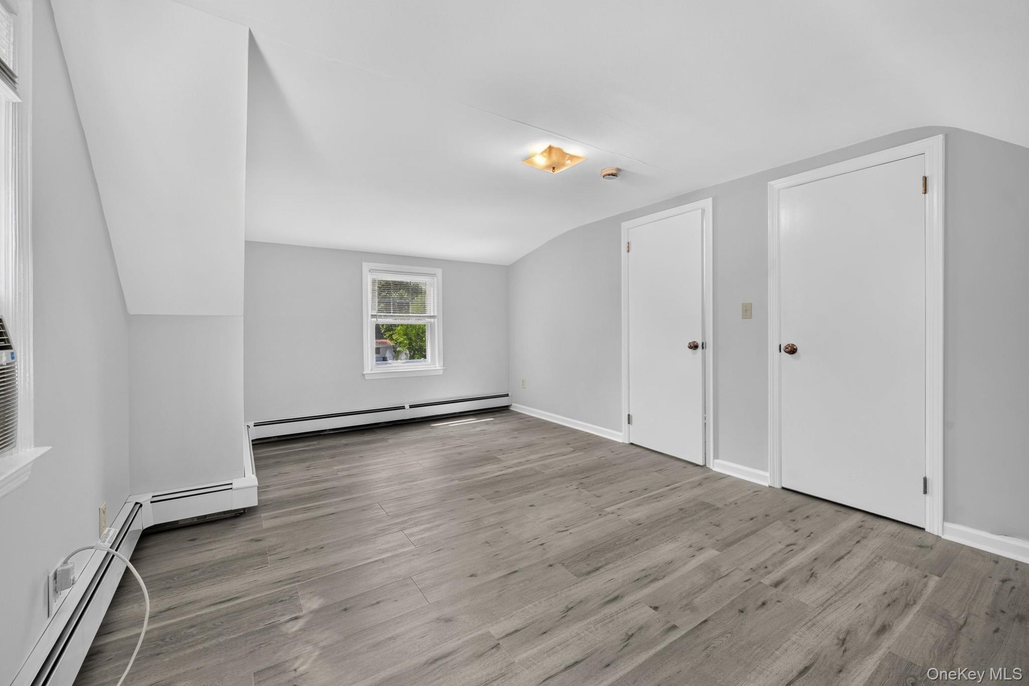1547 Walt Whitman Road – For Sale photo 38