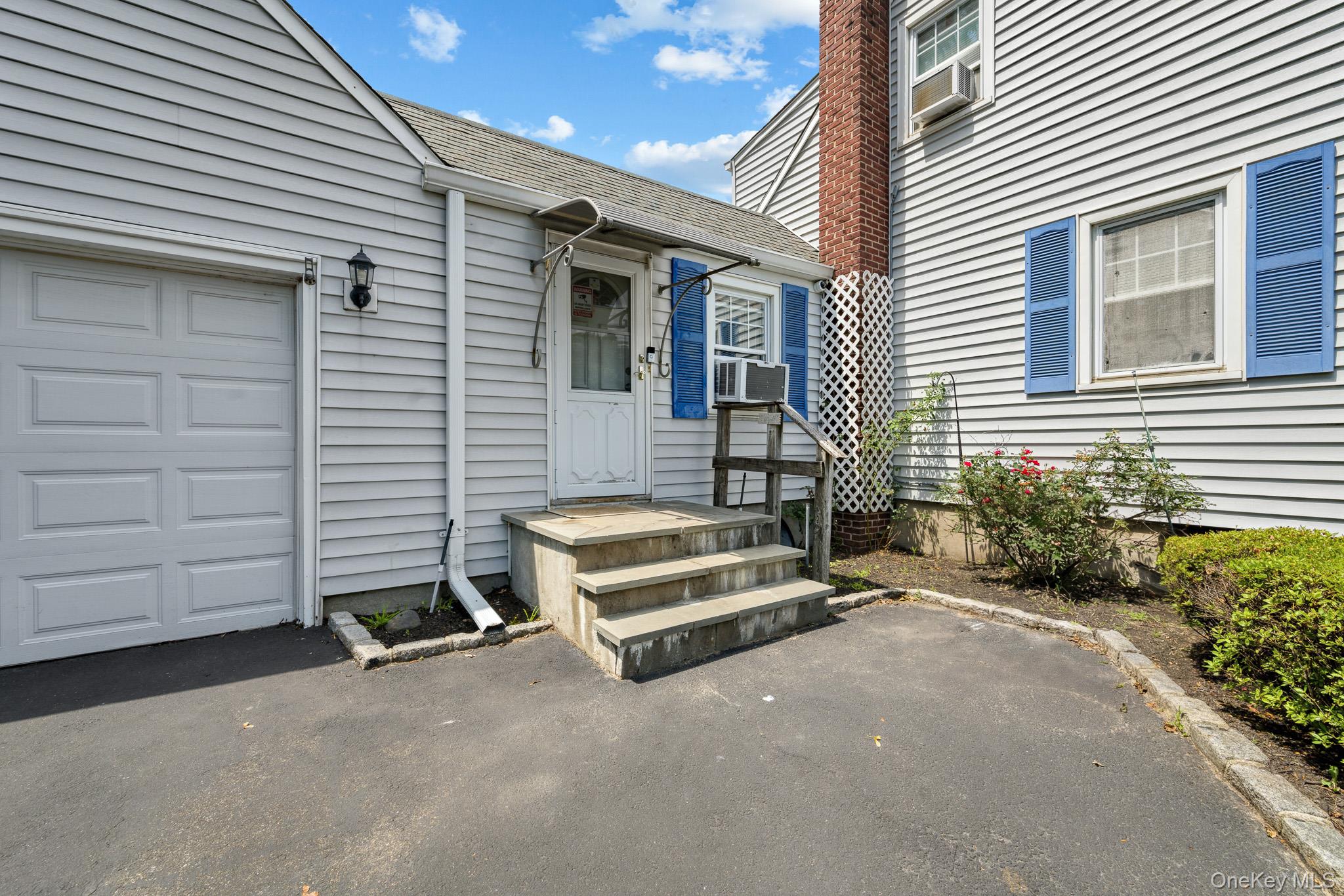 1547 Walt Whitman Road – For Sale photo 17