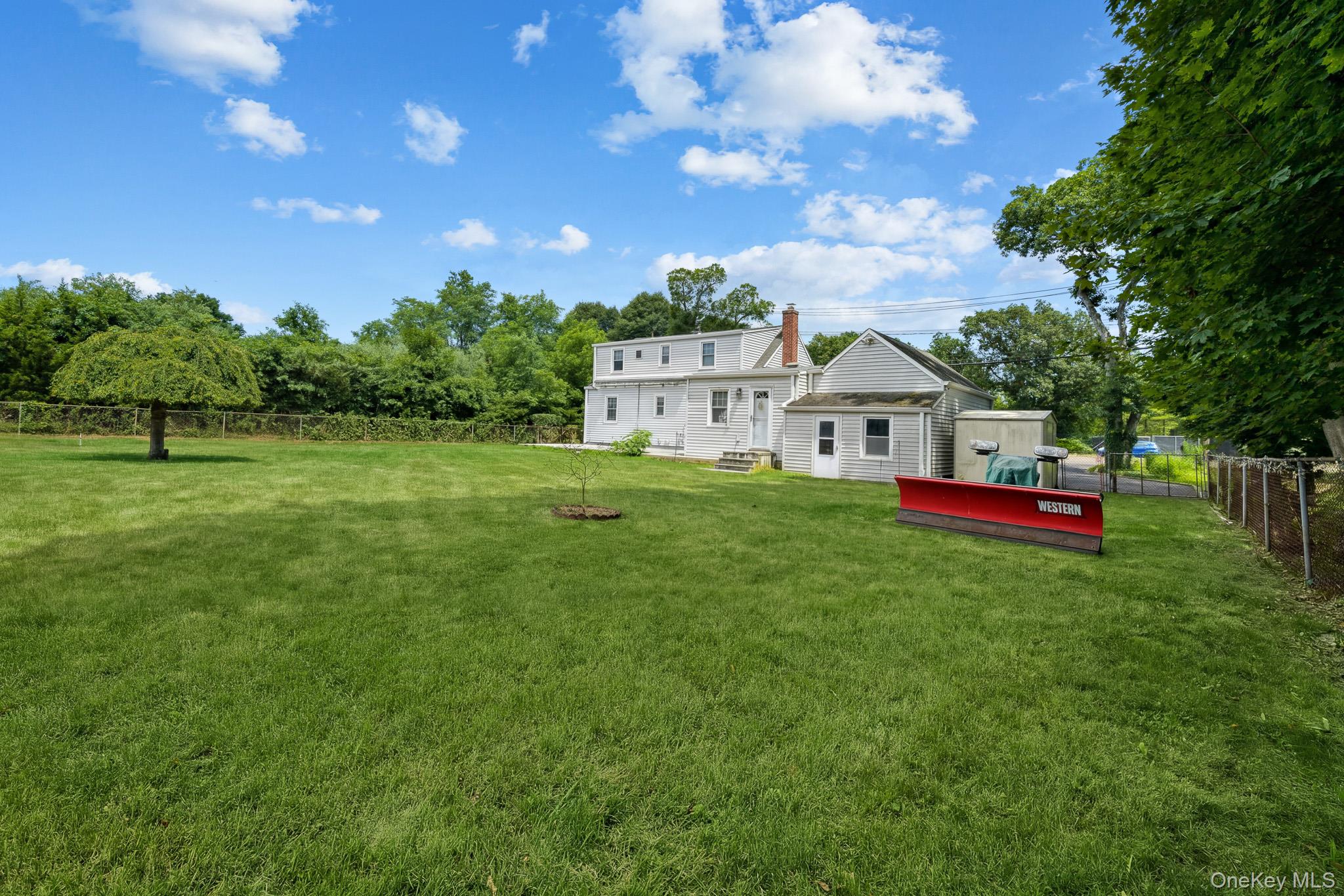 1547 Walt Whitman Road – For Sale photo 14