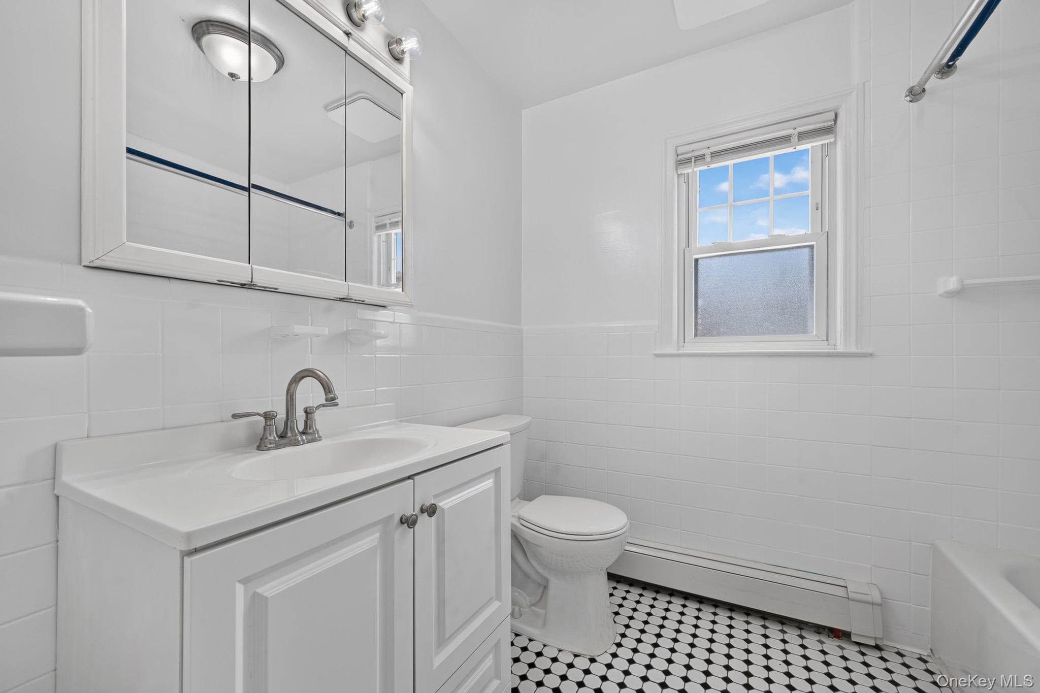 1547 Walt Whitman Road – For Sale photo 29