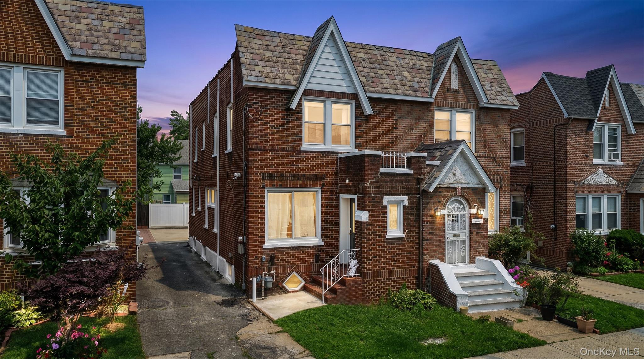 9431 239th Street – For Sale