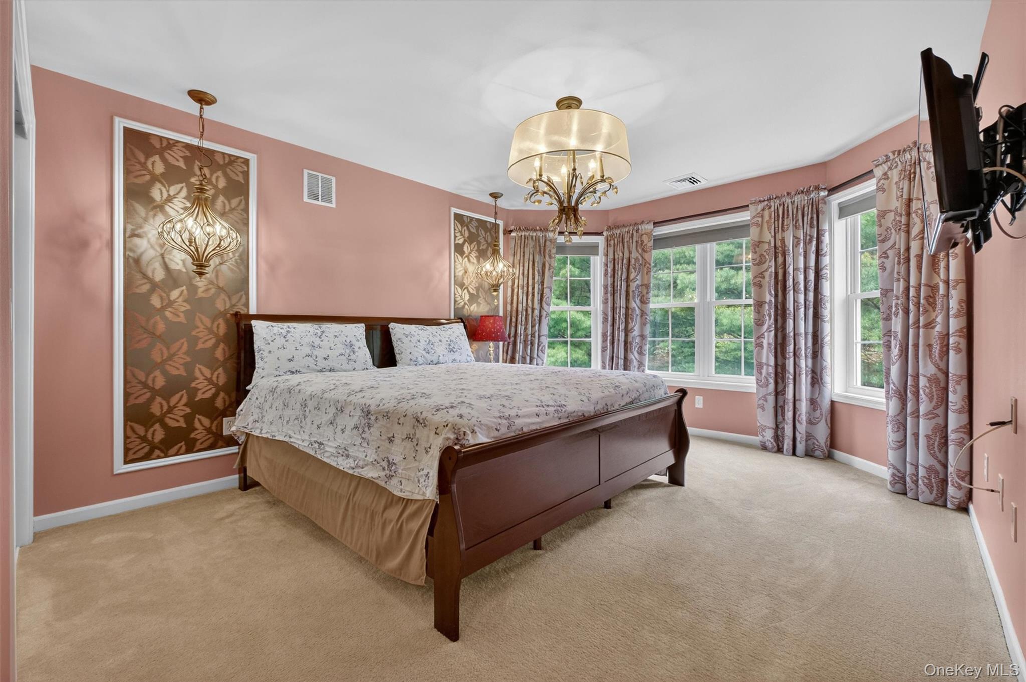 219 Country Club Road – For Sale photo 33